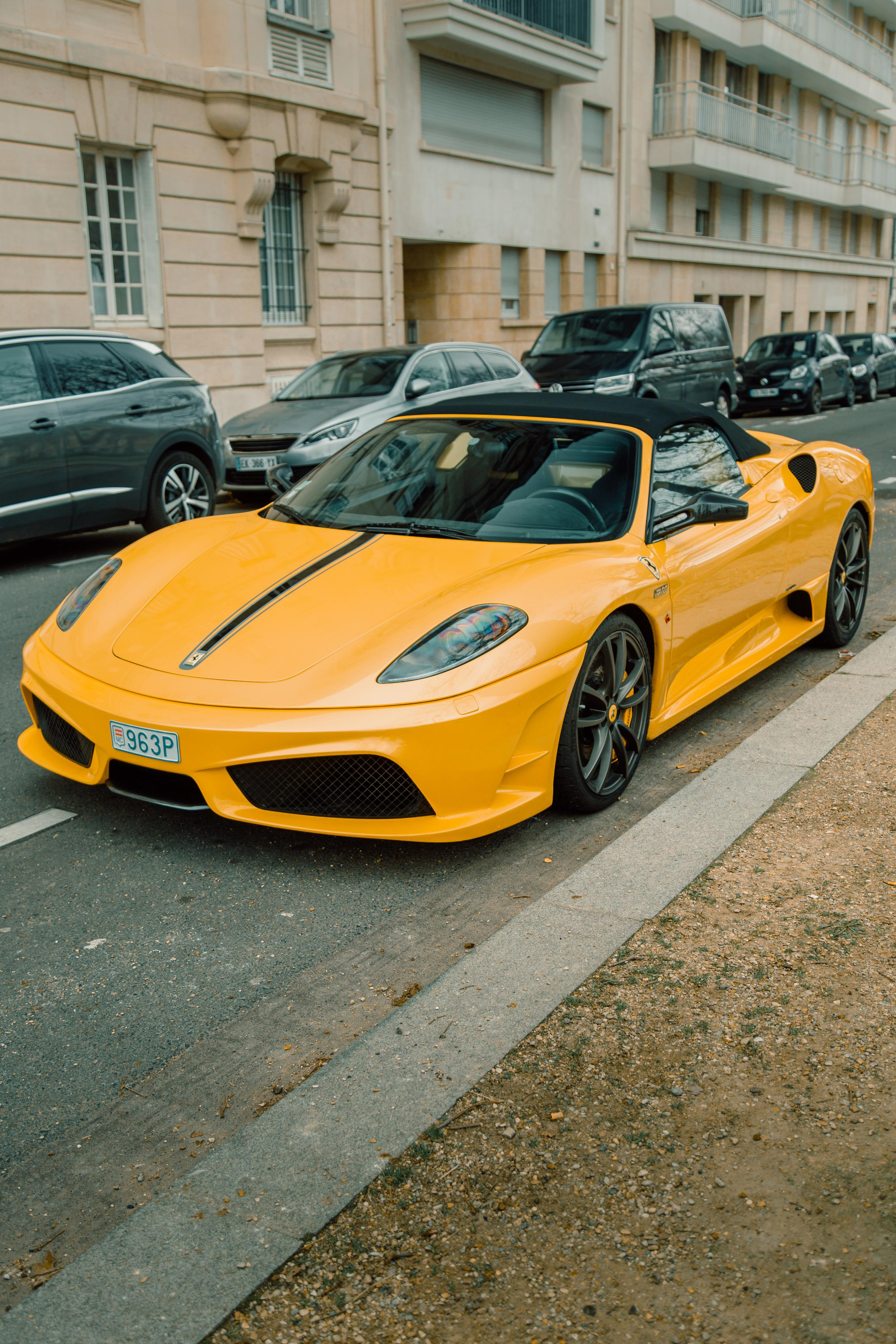 Place Vauban 19 decembre. Photographer in Paris — Vitalii Motruk