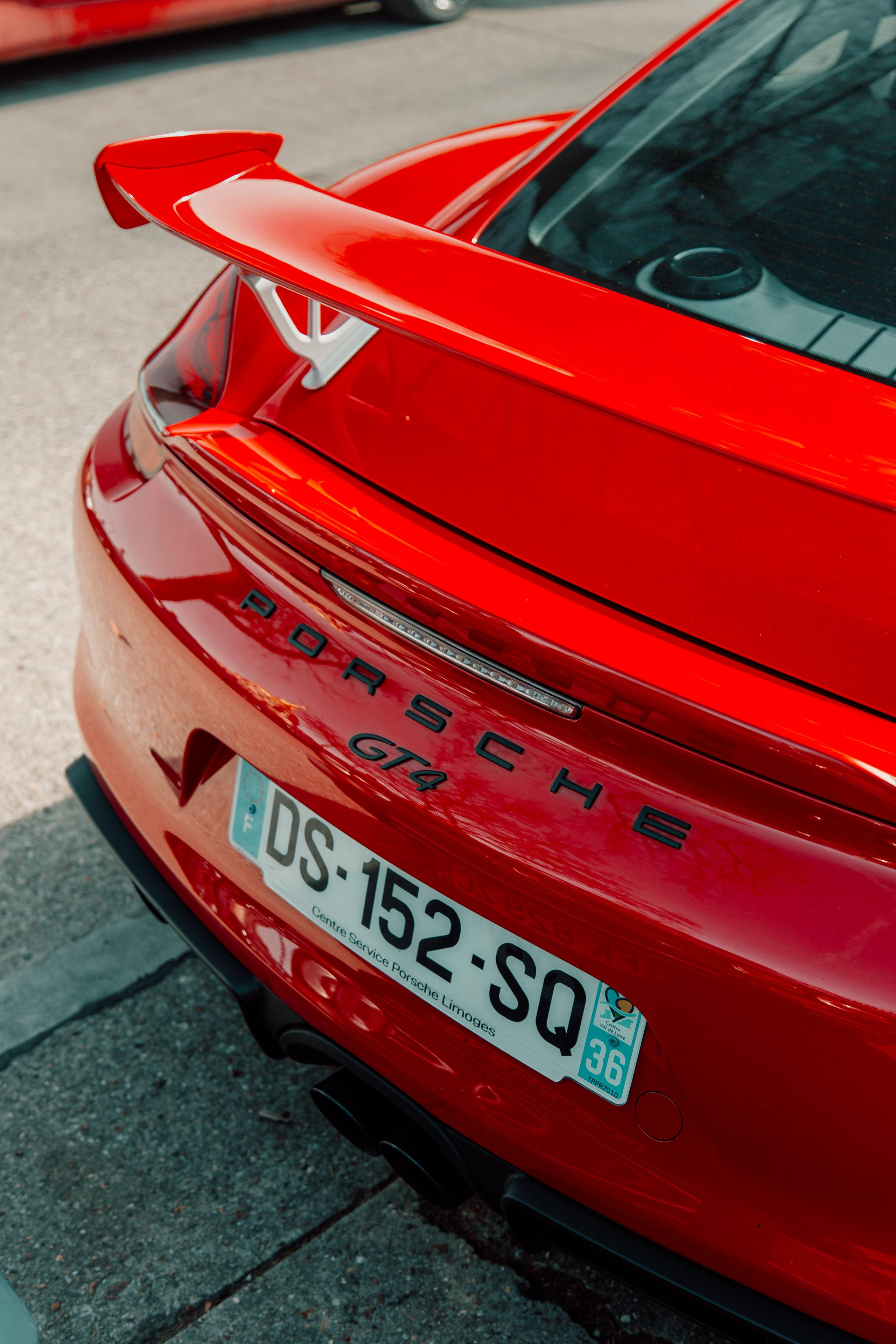 Place Vauban 13 fevrier. Photographer in Paris — Vitalii Motruk