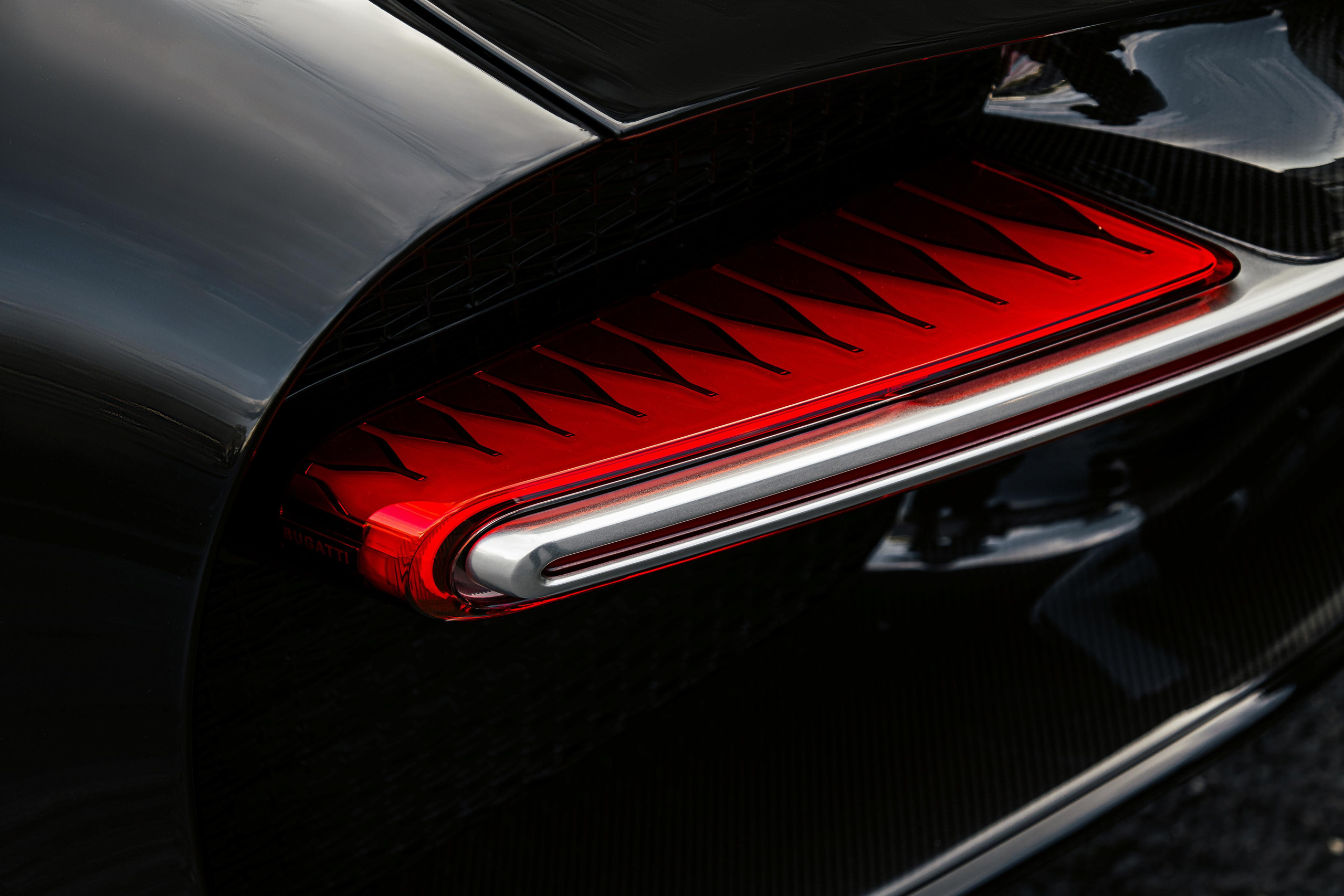 Street photo in Paris. Photographe de voitures à Paris — Vitalii Motruk