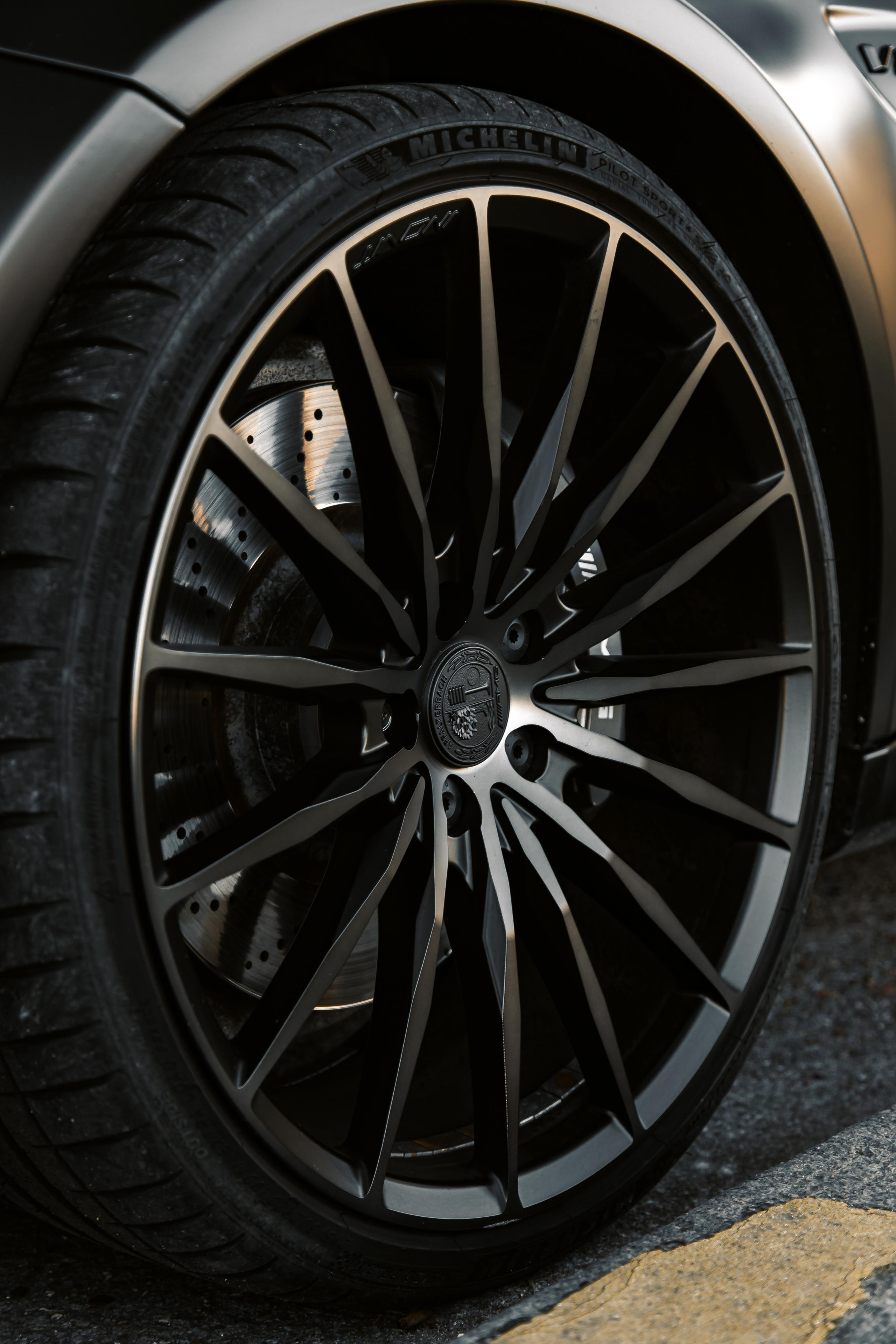 Place Vauban 30 janvier. Photographer in Paris — Vitalii Motruk