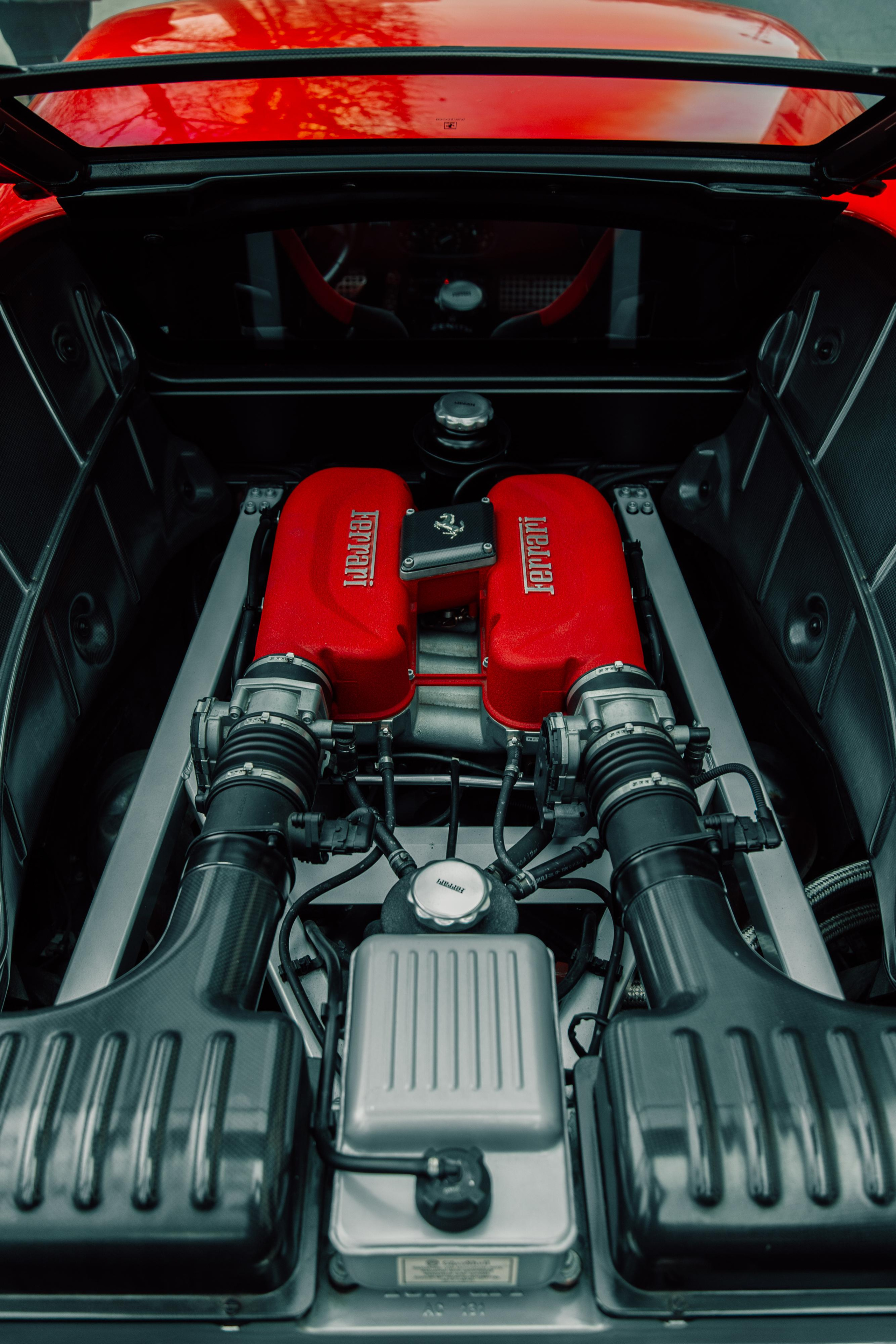 Place Vauban 19 decembre. Photographer in Paris — Vitalii Motruk