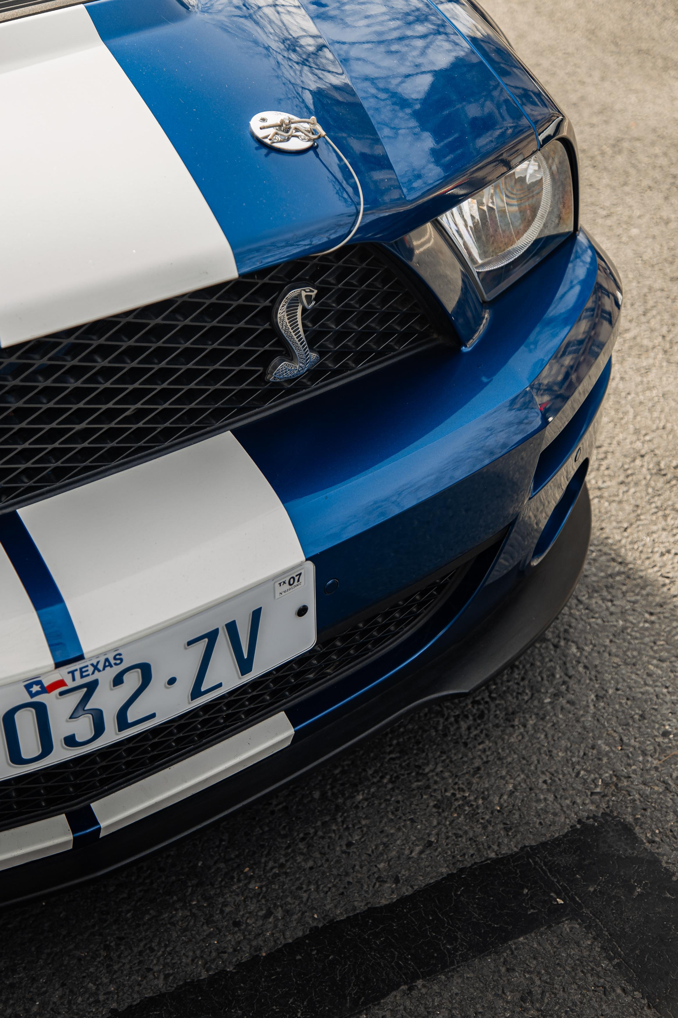 Place Vauban 13 fevrier. Photographer in Paris — Vitalii Motruk