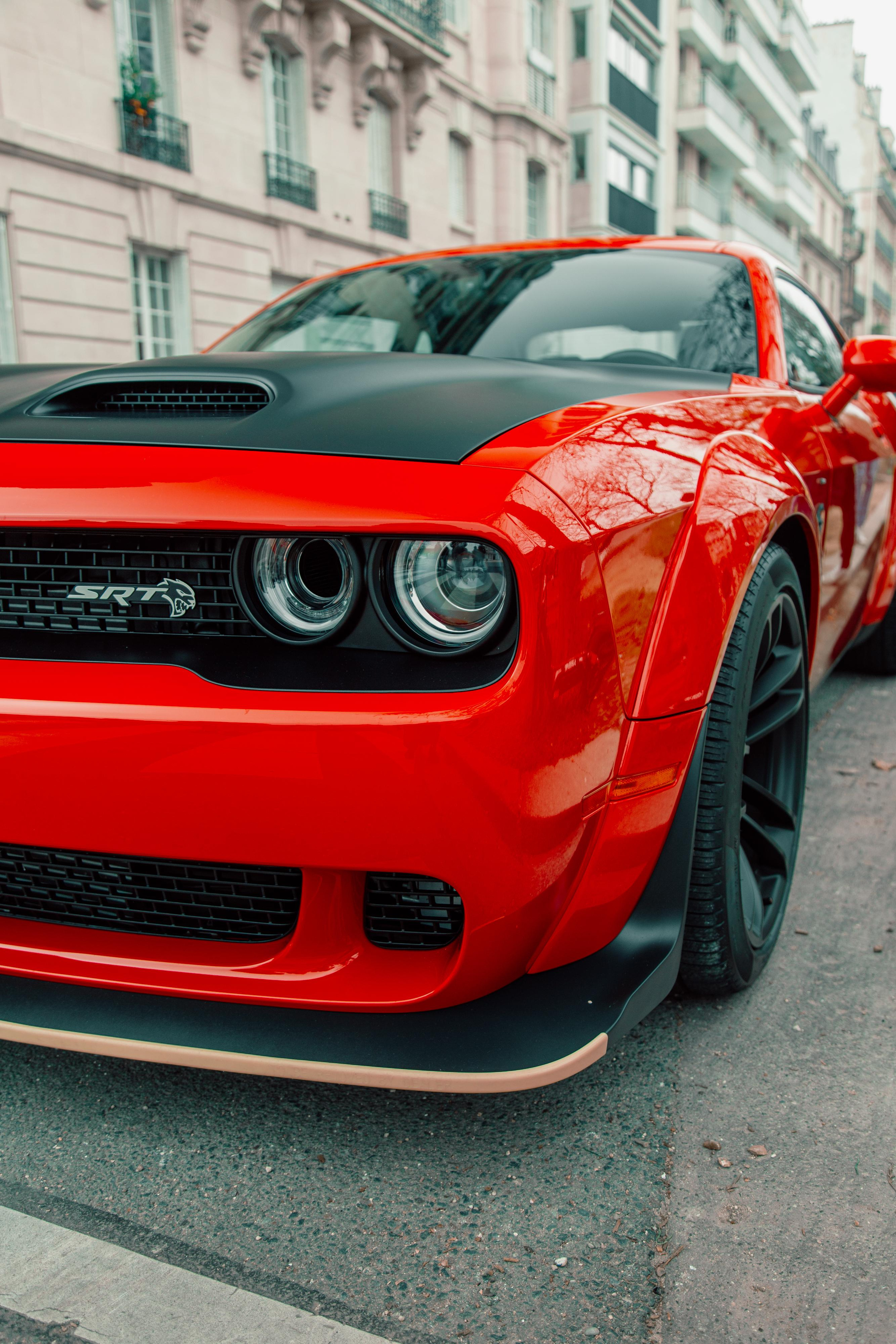 Place Vauban 19 decembre. Photographer in Paris — Vitalii Motruk