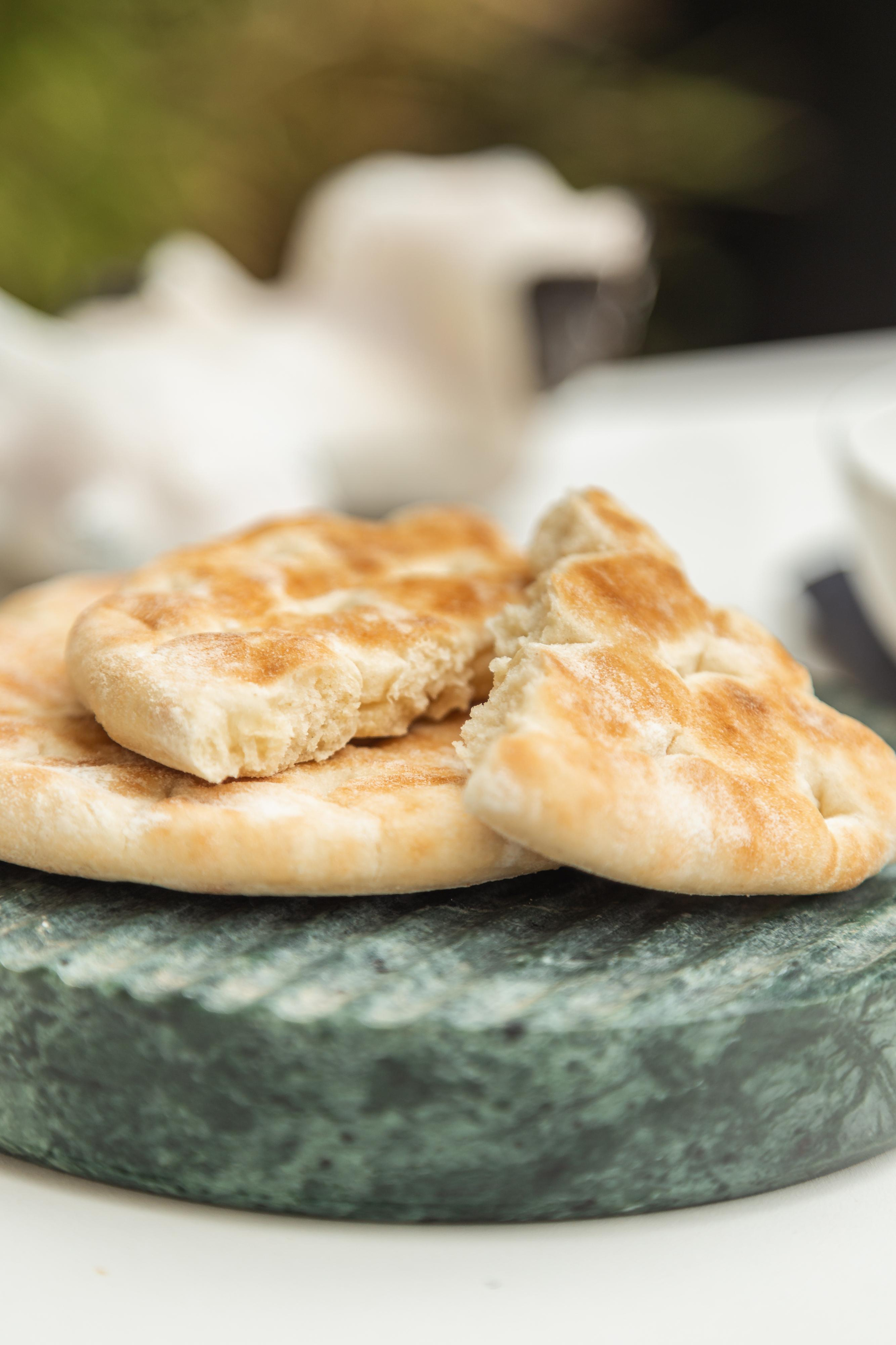 Kambos Lifestyle. Photographer in Paris — Vitalii Motruk