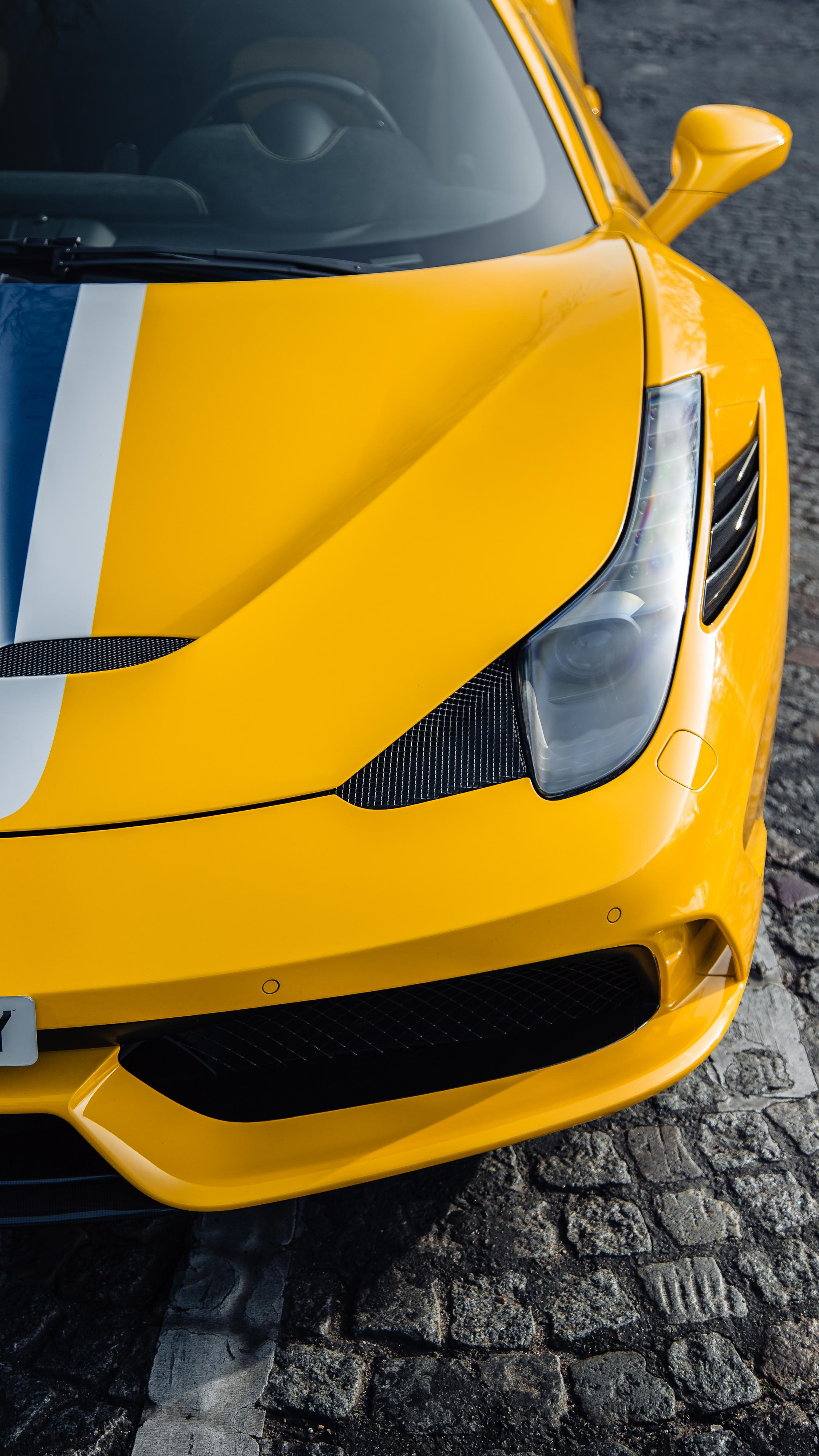 Place Vauban 13 fevrier. Photographer in Paris — Vitalii Motruk