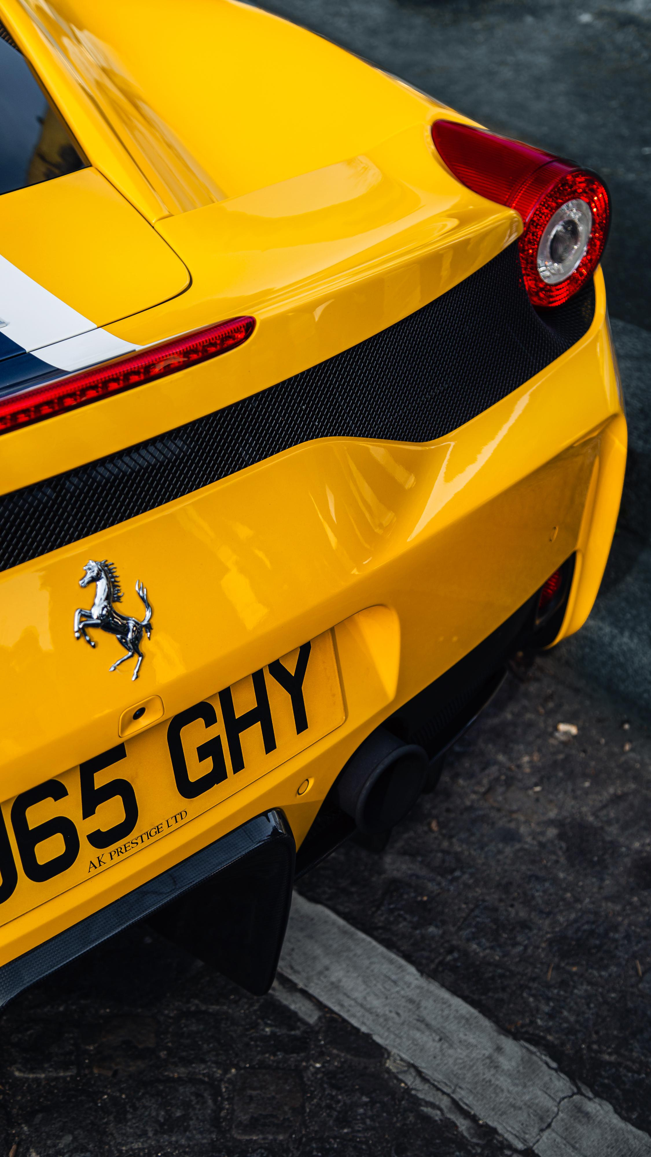 Place Vauban 13 fevrier. Photographer in Paris — Vitalii Motruk