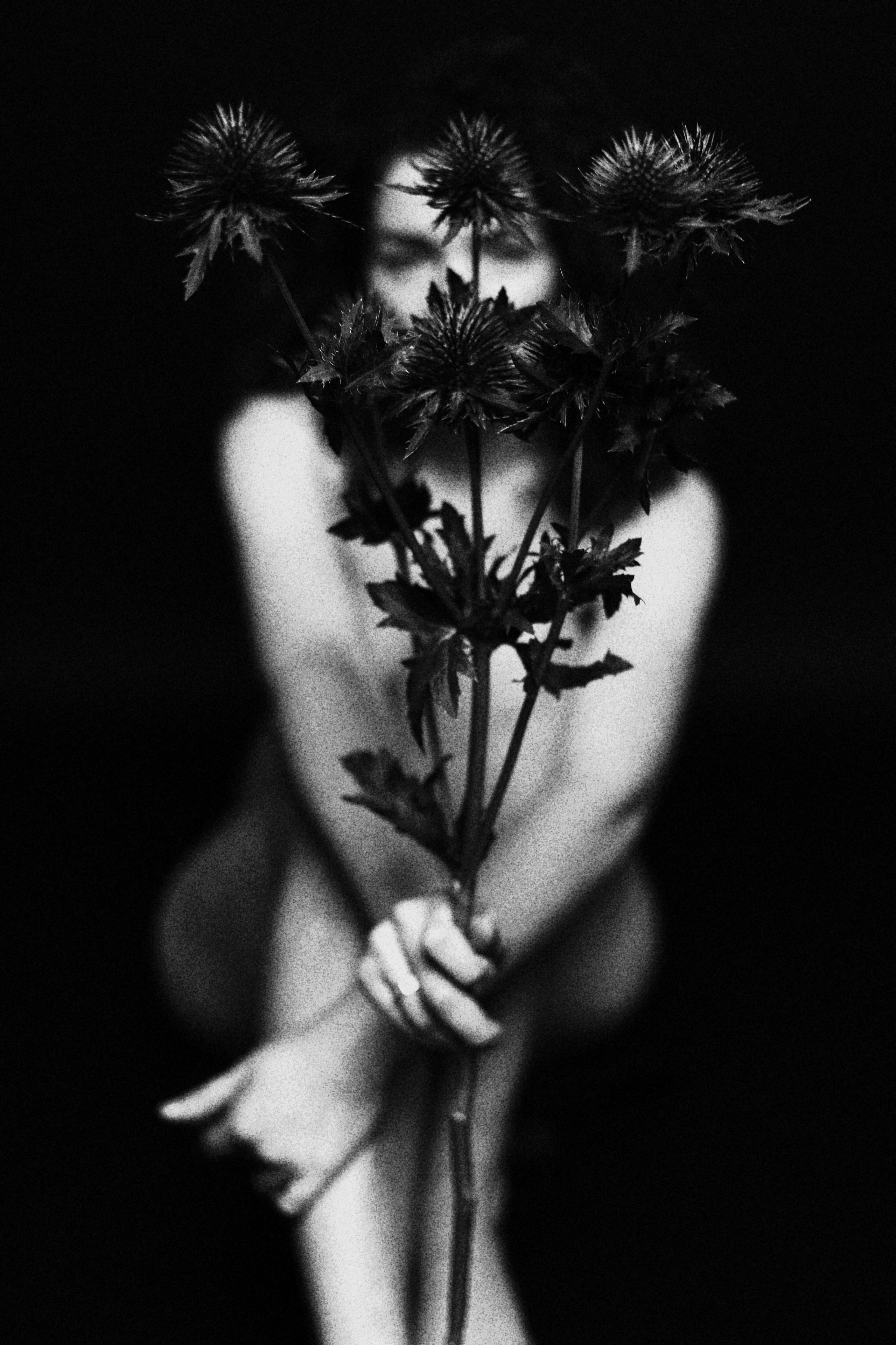 Portfolio. Elena Nenasheva, portrait photographer in London