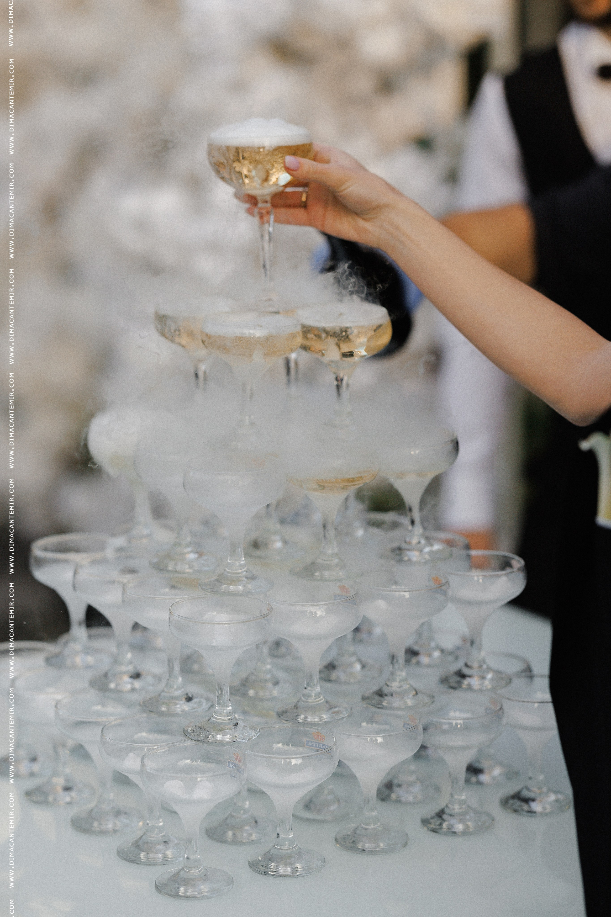 ALEXANDR & SVITLANA. Fotograf de nuntă în Chisinau, Moldova. Poze și Video Comerciale
