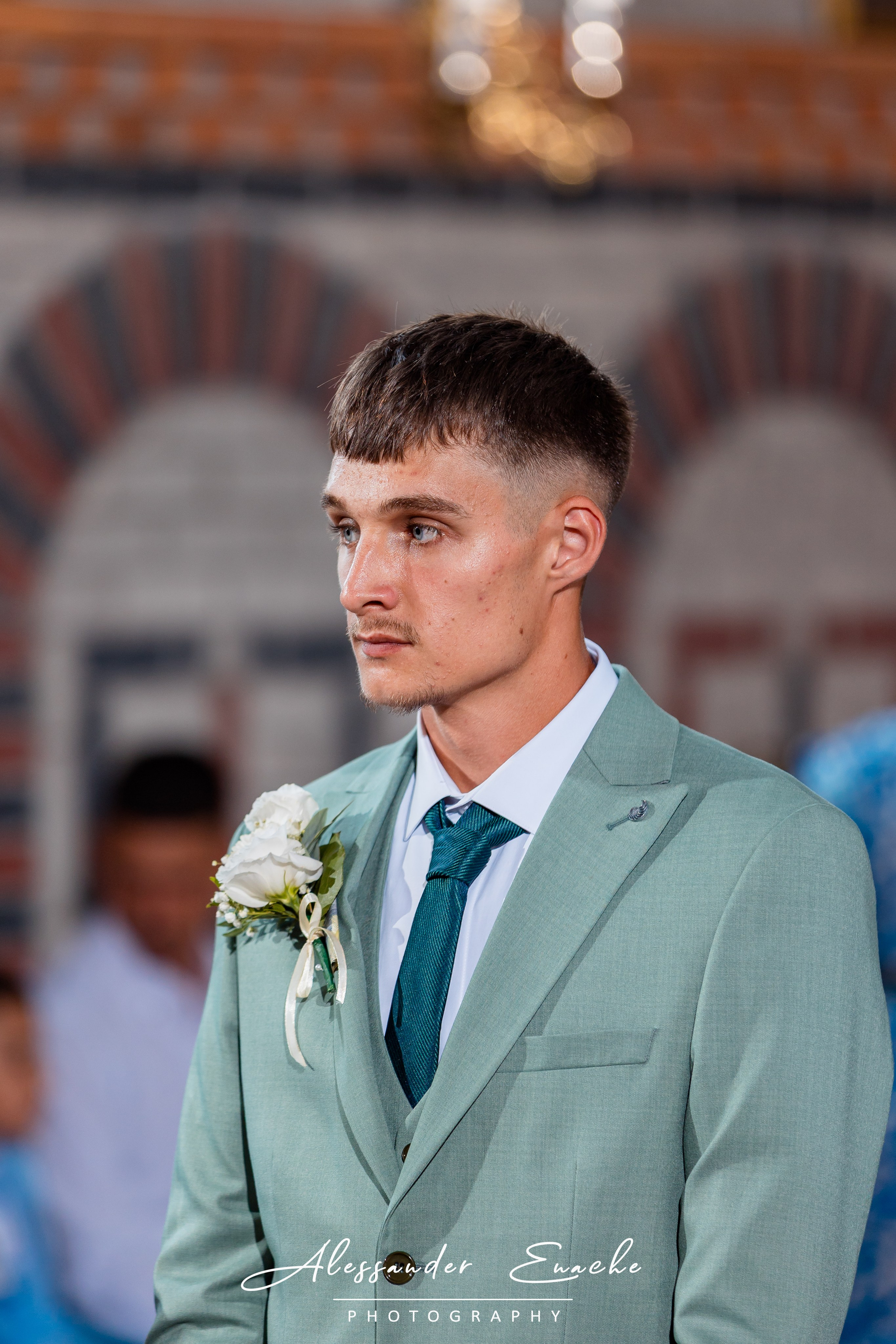 Alin & Paula. Fotograf prin #Piatraneamt-Alessander Enache