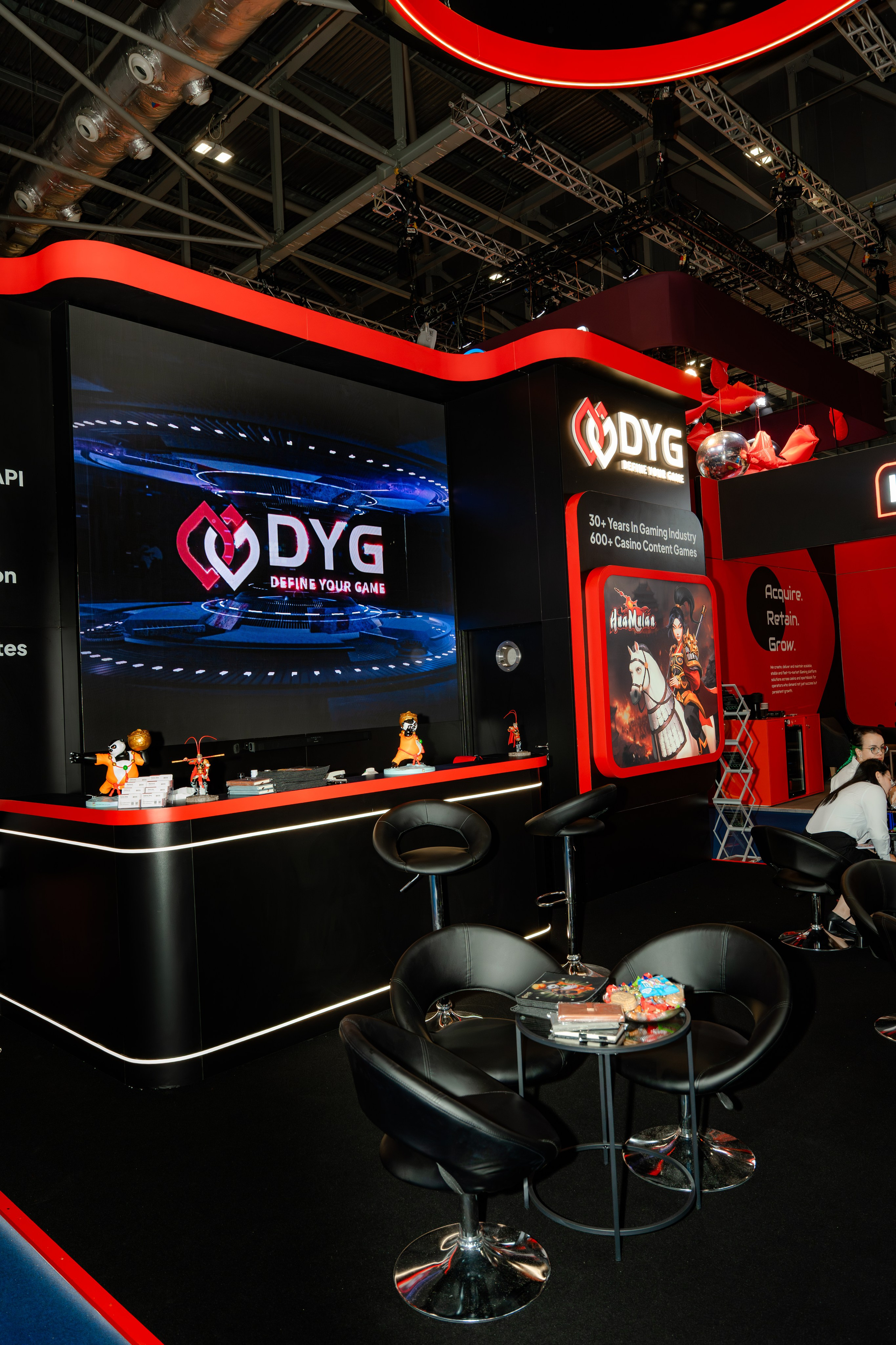 DYG. Tonya Kyrylenko photographer in London