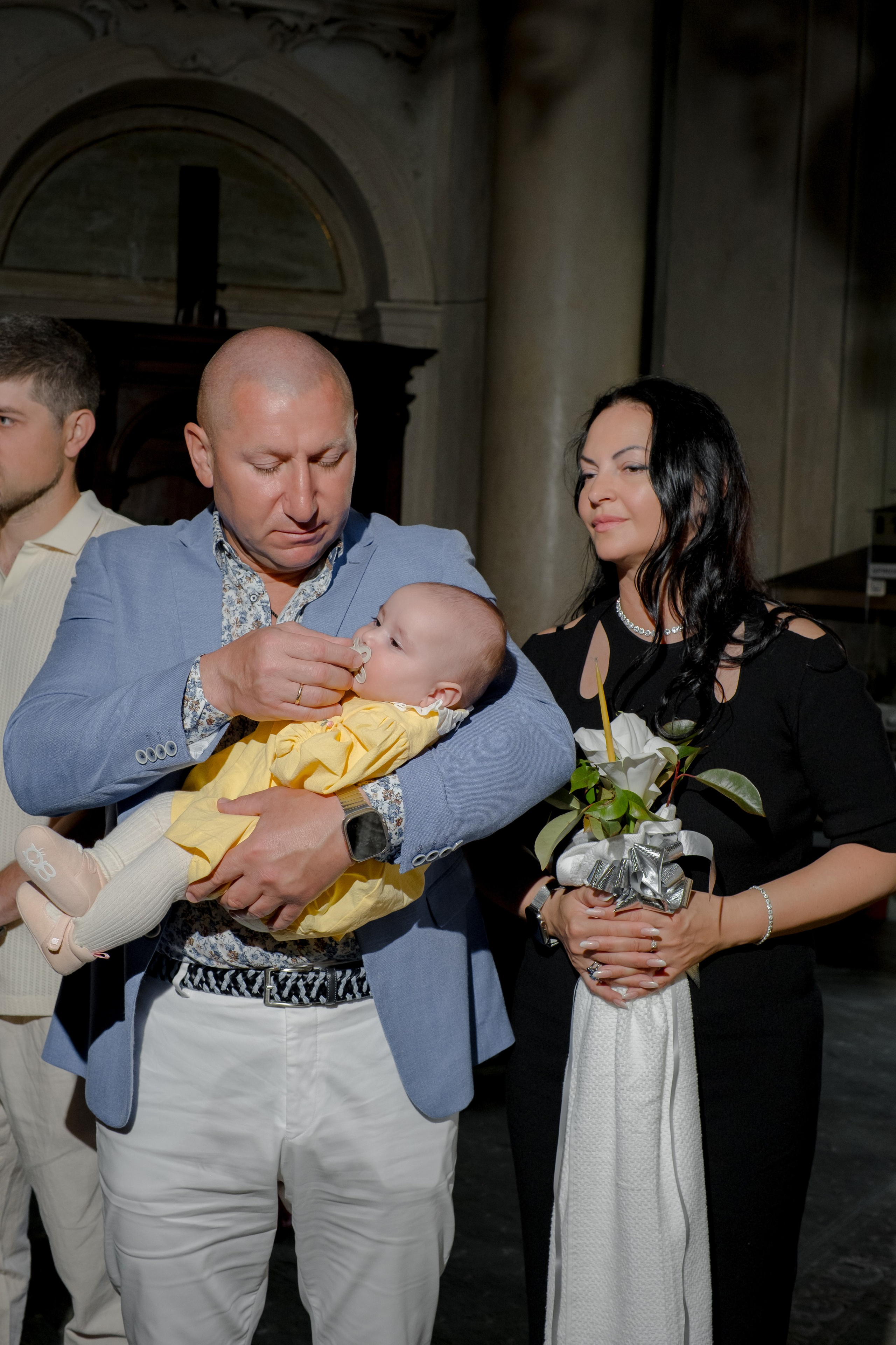 Ambra. Grosu Photography