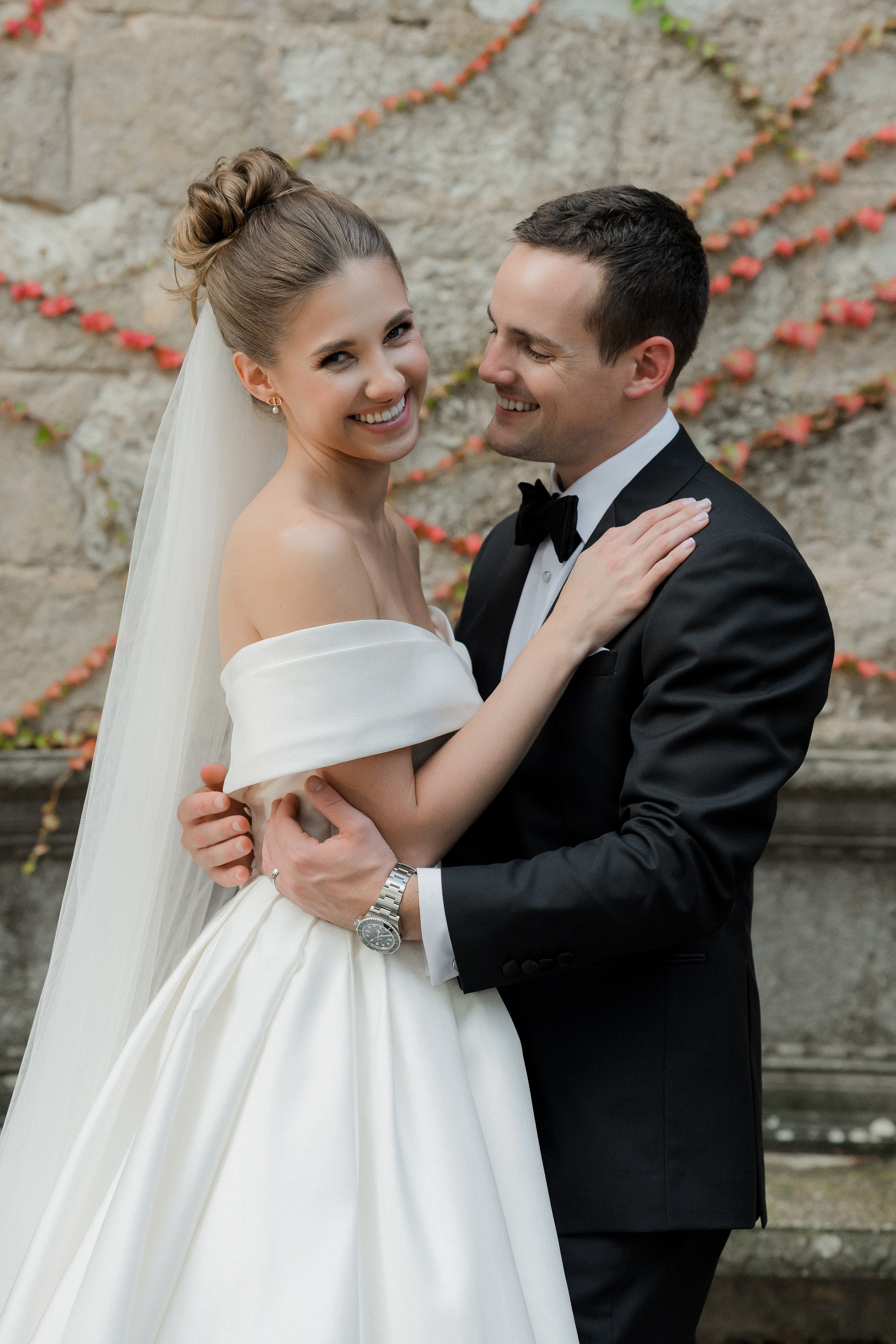 Ekateryna&David wedding in Tuscany. Wedding photographer Italy