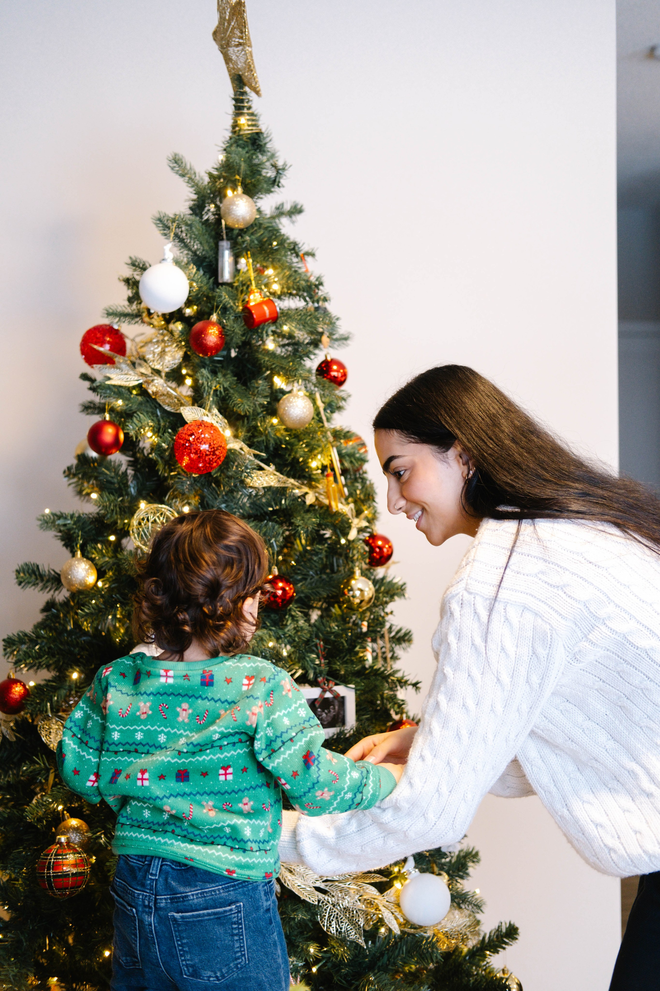 Abir & Grandkids. Wedding photography and videography in Regina, Saskatchewan