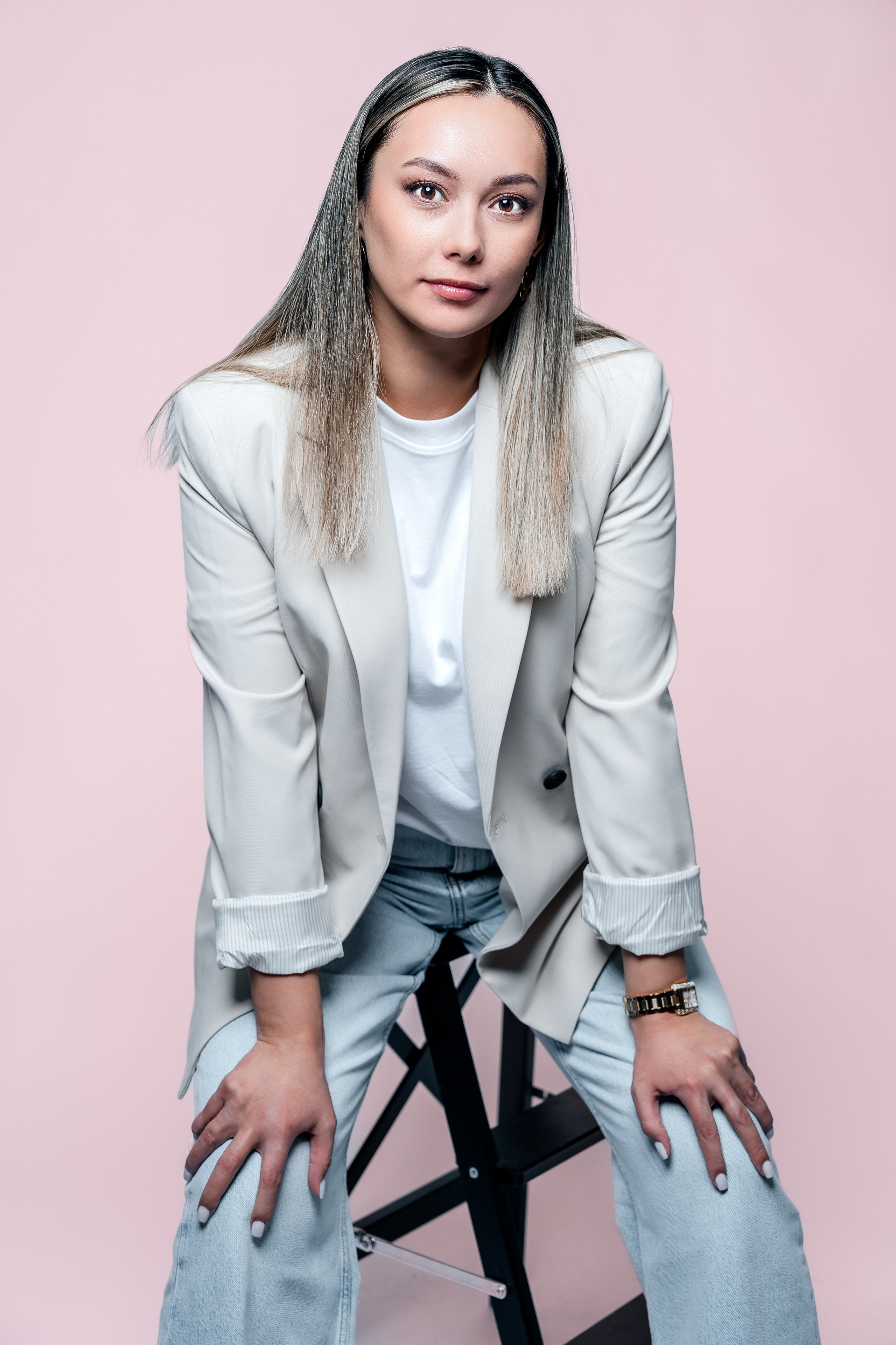 Бизнес — Контент. Jaymo Photographer Deutschland Bayern