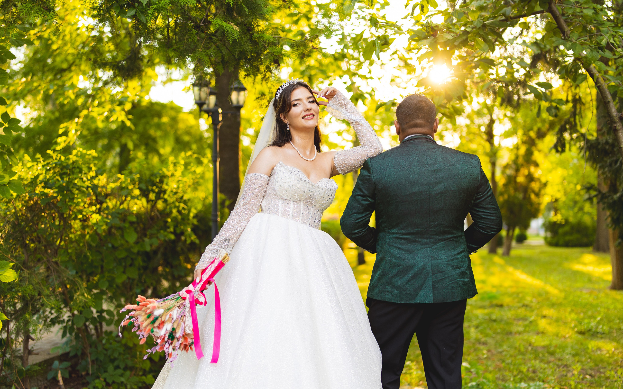 Portofoliu Fotograf Nunta Tulcea — Selectii | Codux. Codux — Fotograf Tulcea | Fotograf Evenimente