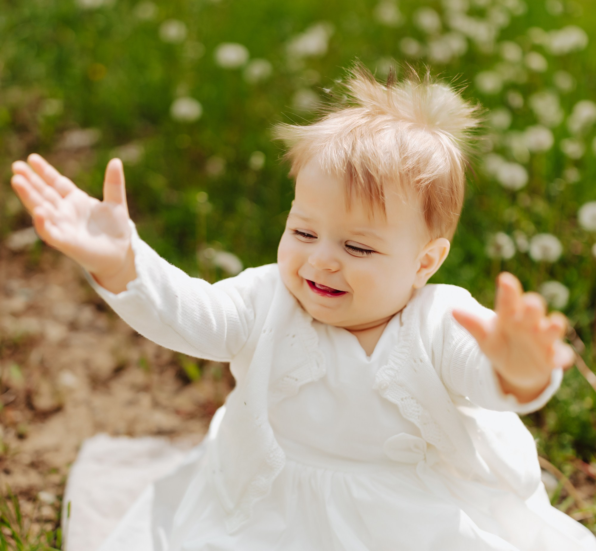 Ilinca. Fotograf și videograf de nuntă R. Moldova, Romania