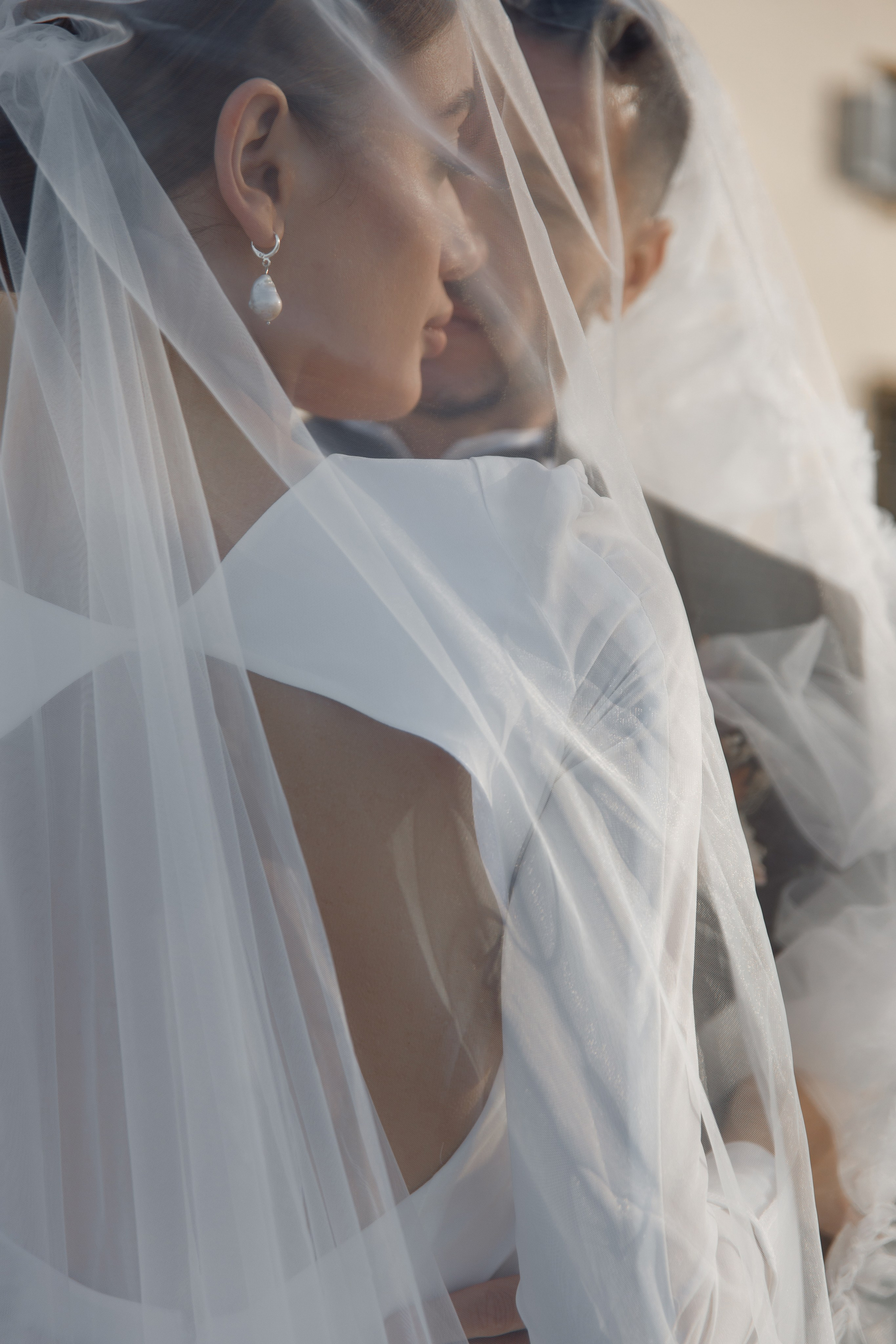 Wedding photographer in Rome, Tuscany, Lake Como, Sicily, Puglia, all. Wedding Photographer Rome Tuscany Como Sicily Puglia Amalfy Italy- Oksana Savenchuk