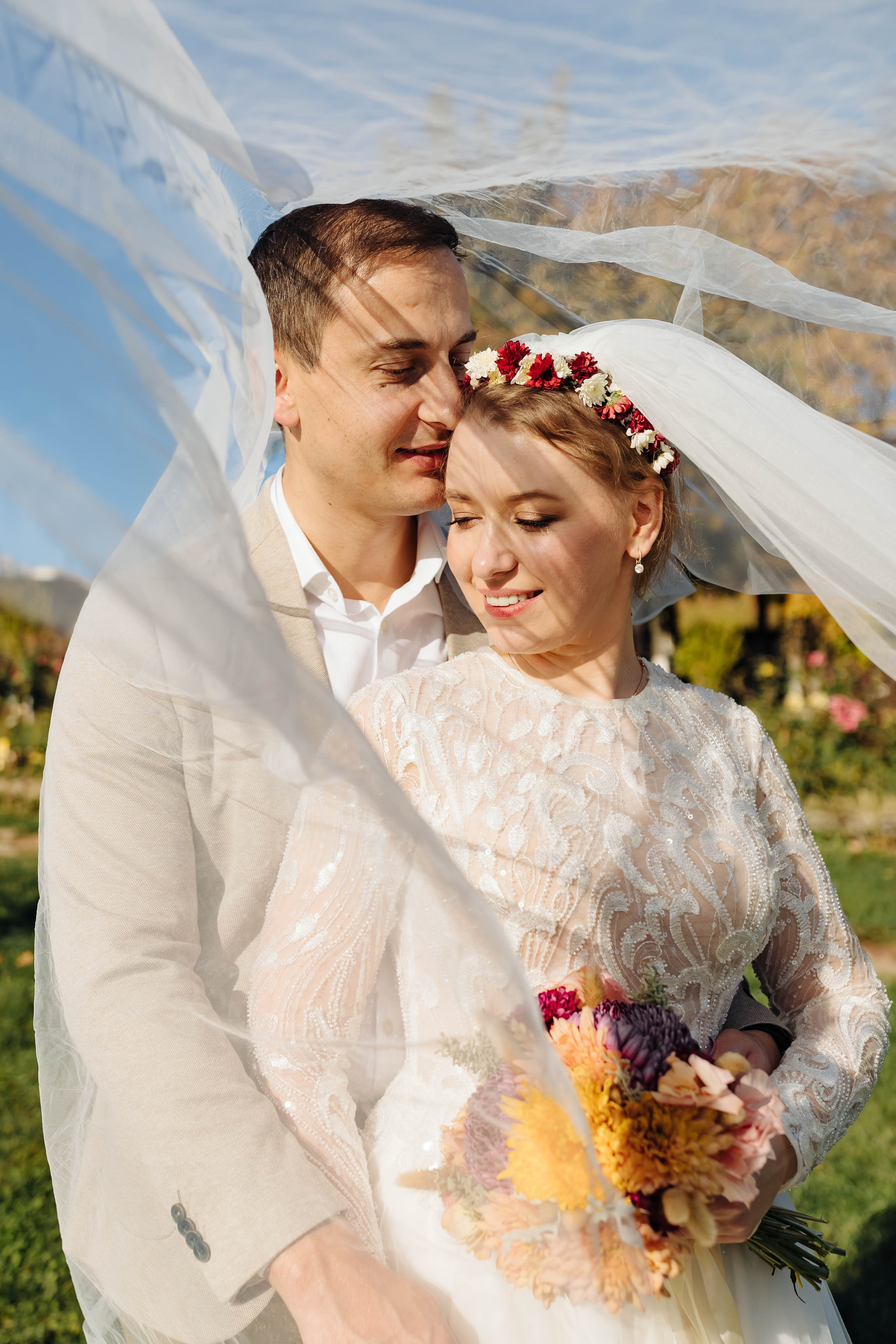 Nunta. Servicii Foto/Video