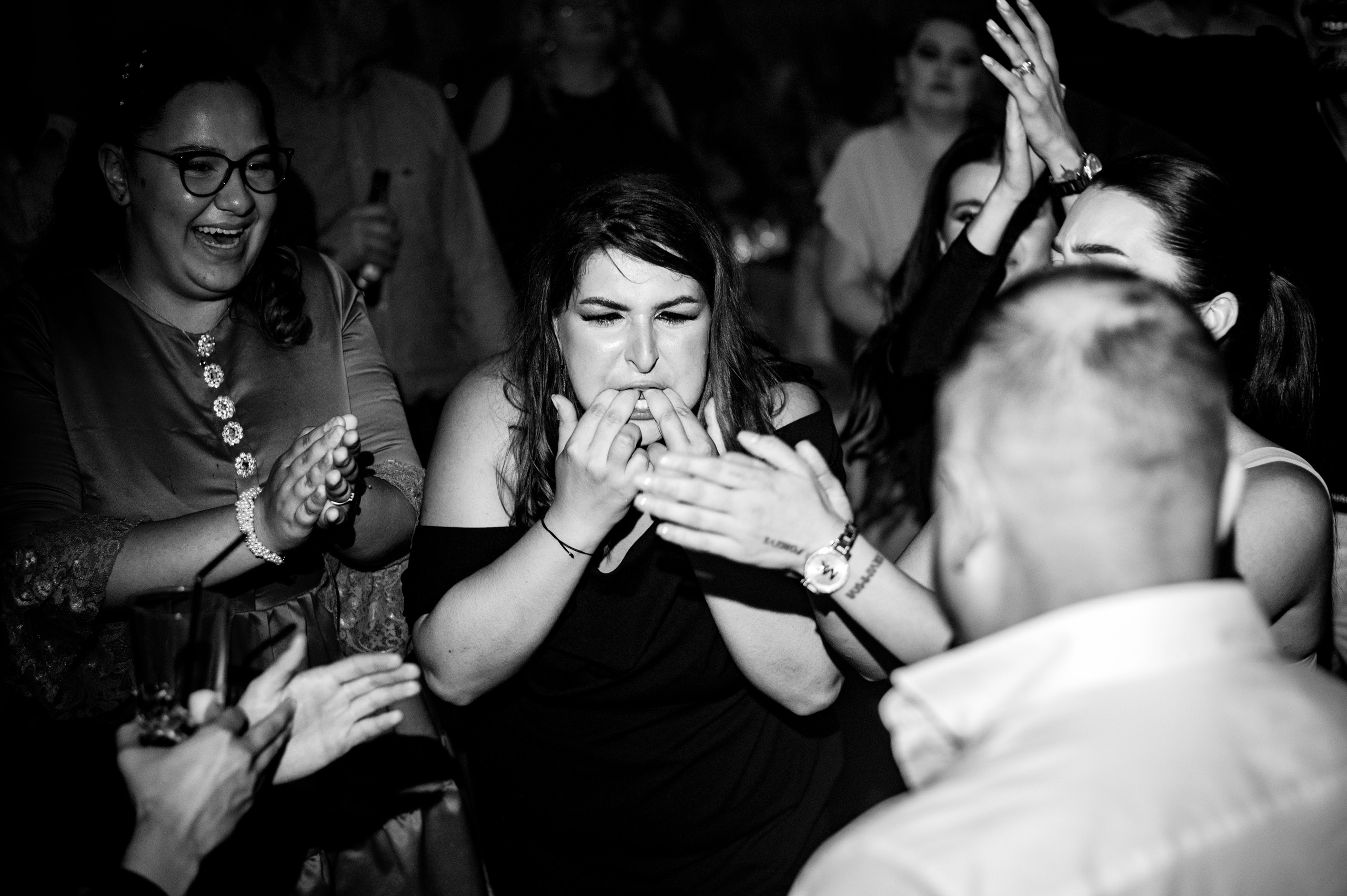 Galerie Foto. Paul Catunescu - Fotograf Nunta