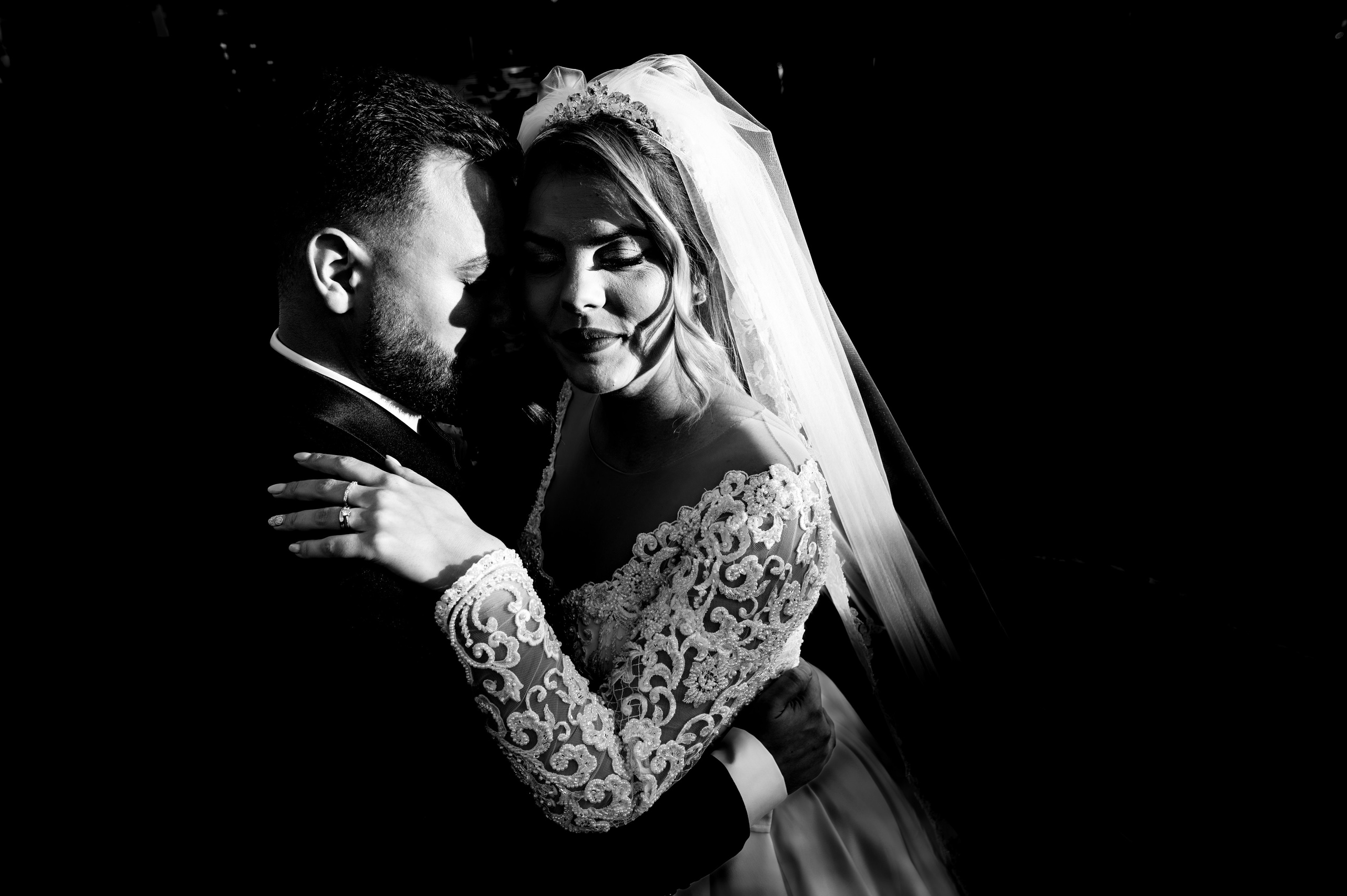 Galerie Foto. Paul Catunescu - Fotograf Nunta