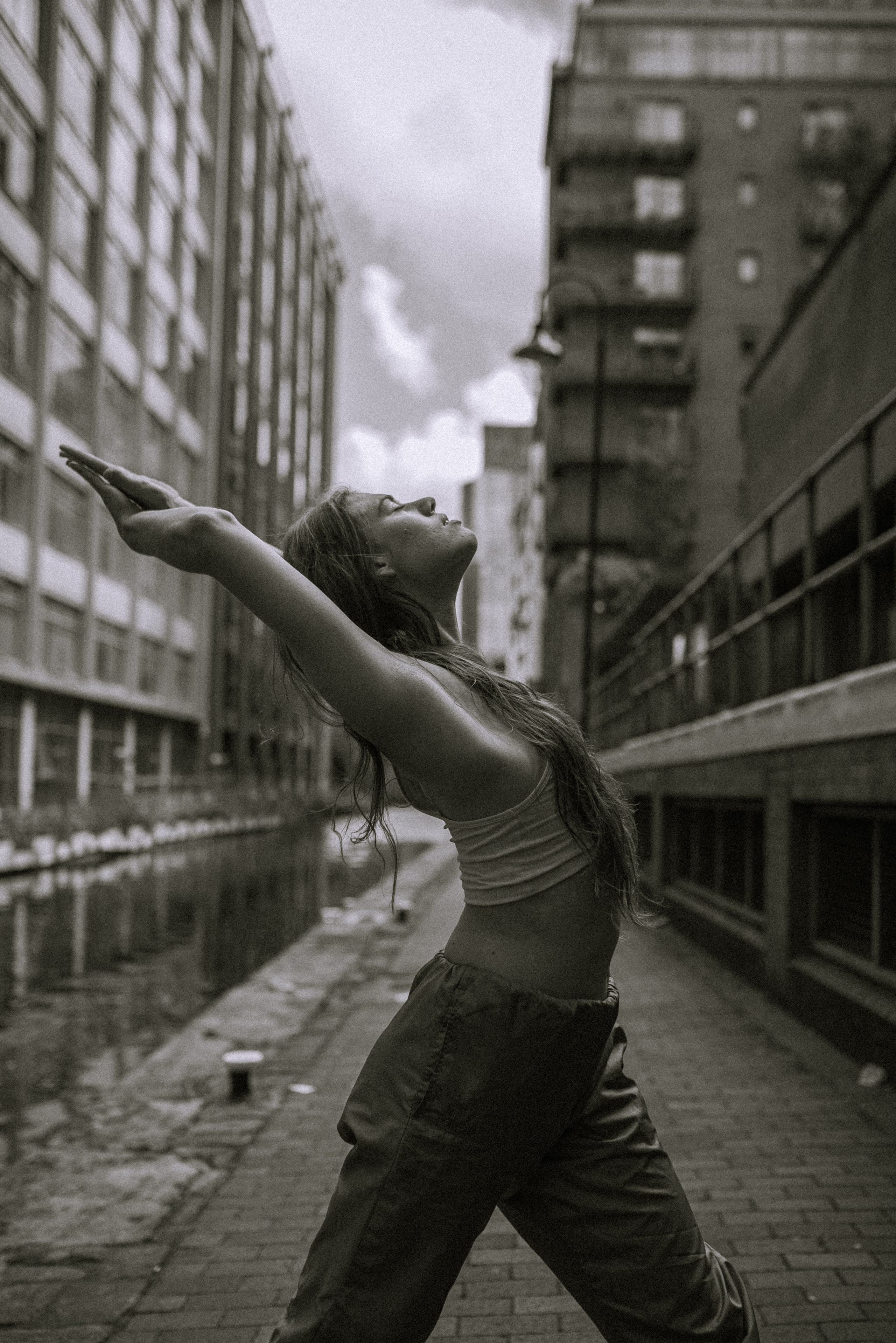 Jo. Candler Creative