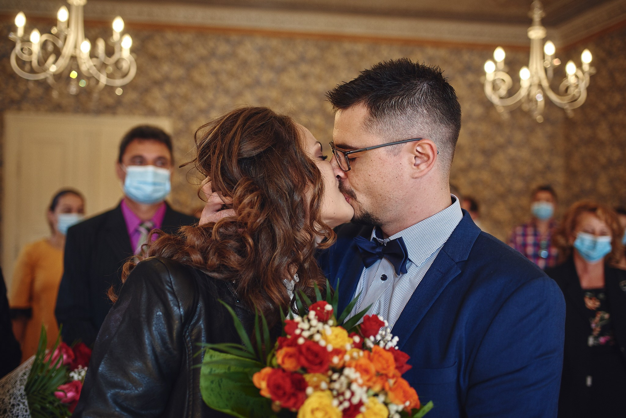 Vlad & Diana. Georgescu Alexandru Fotograf