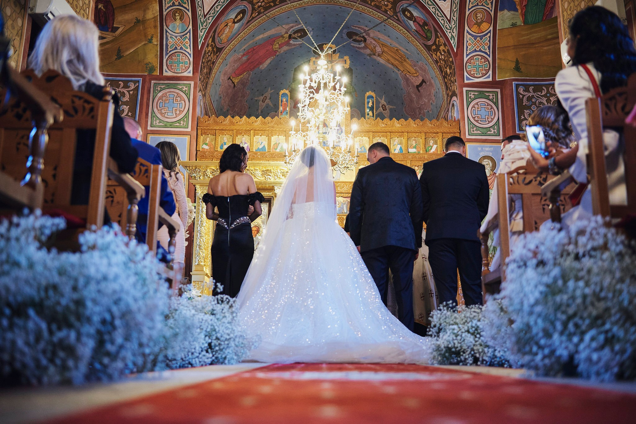Catalin & Cristina. Georgescu Alexandru Fotograf