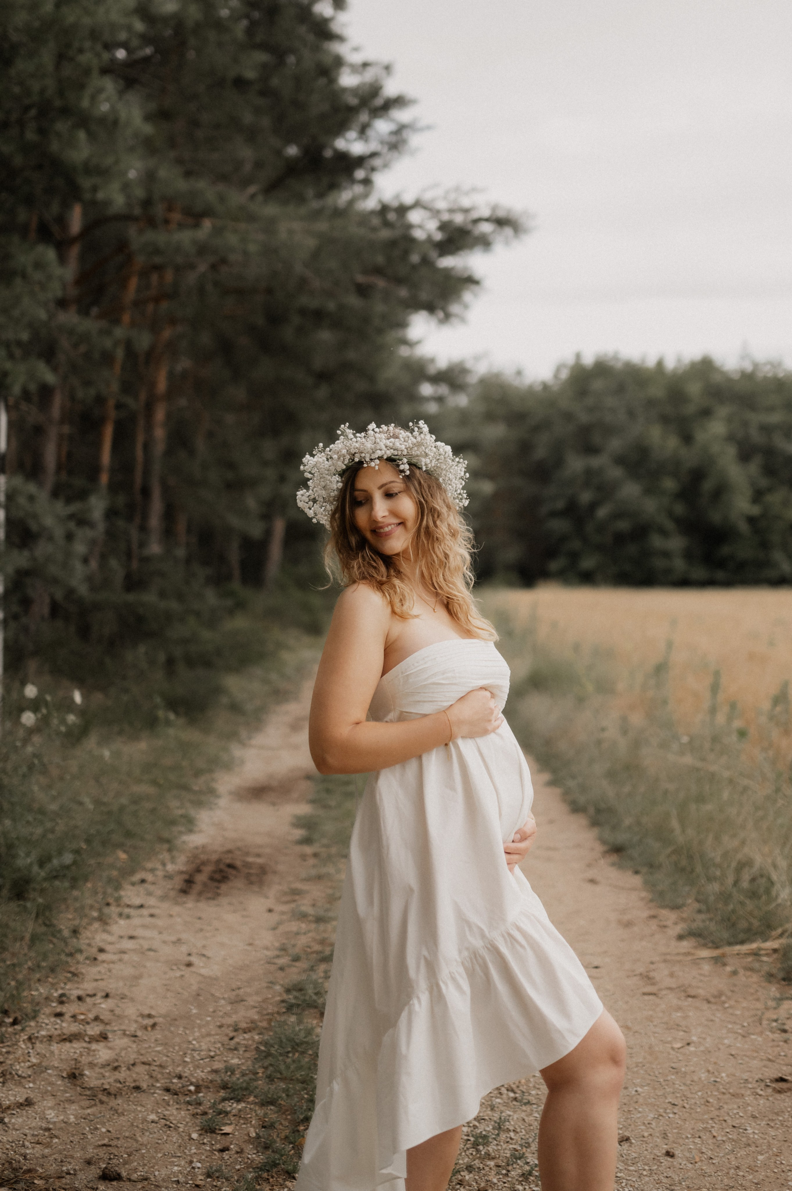 SUMMER JOY. Photographer in Nuremberg Irina Mehnert from Ansbach