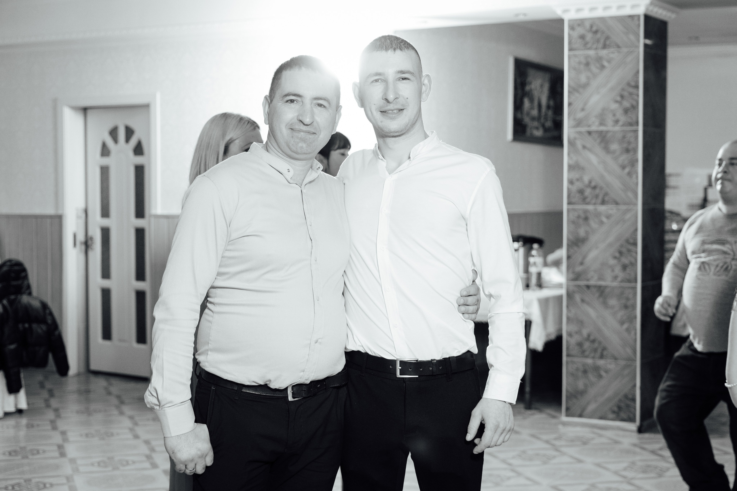 Cumetrie. Свадебный Фотограф, Детский и семейый Фотограф Молдова