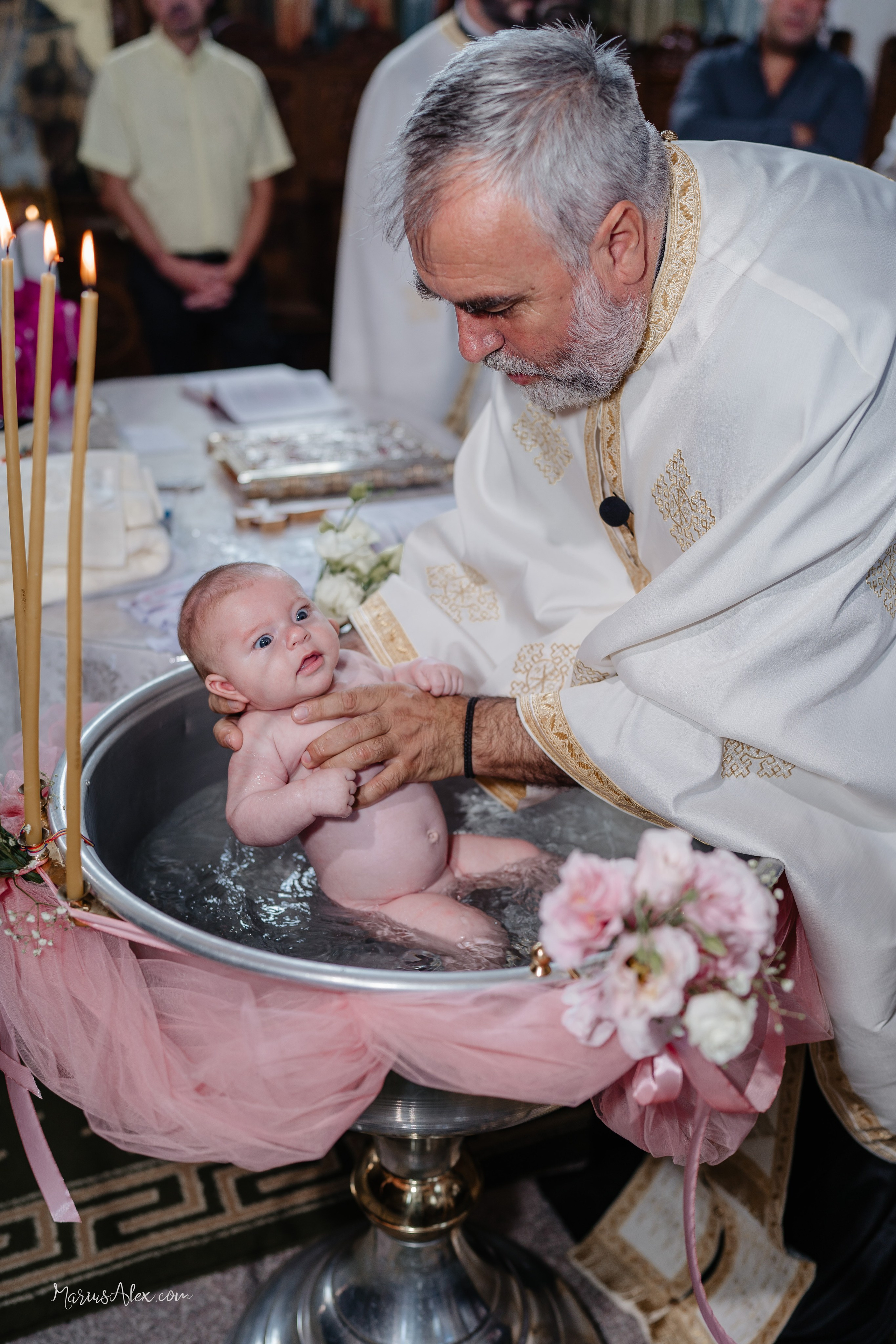 Alexia Nina. Marius Alex fotograf de eveniment si portret din Suceava