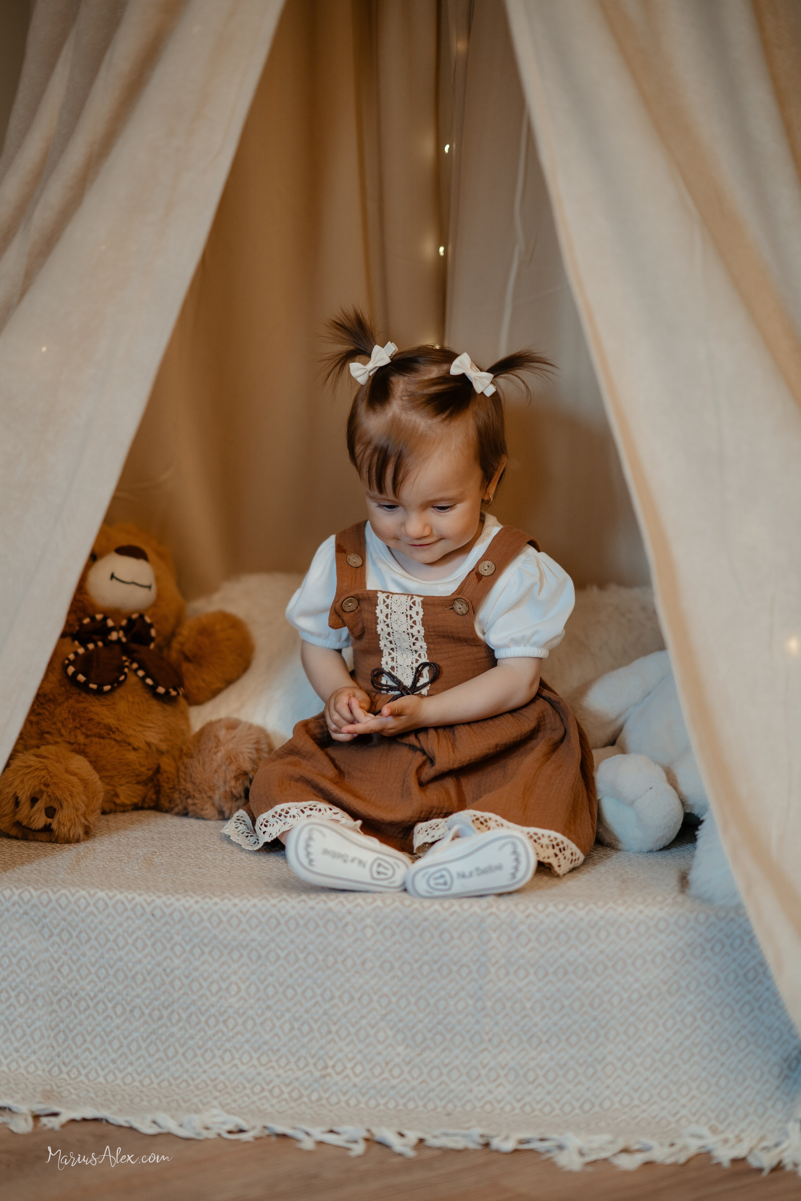 Studio SOFIART. Marius Alex fotograf de eveniment si portret din Suceava