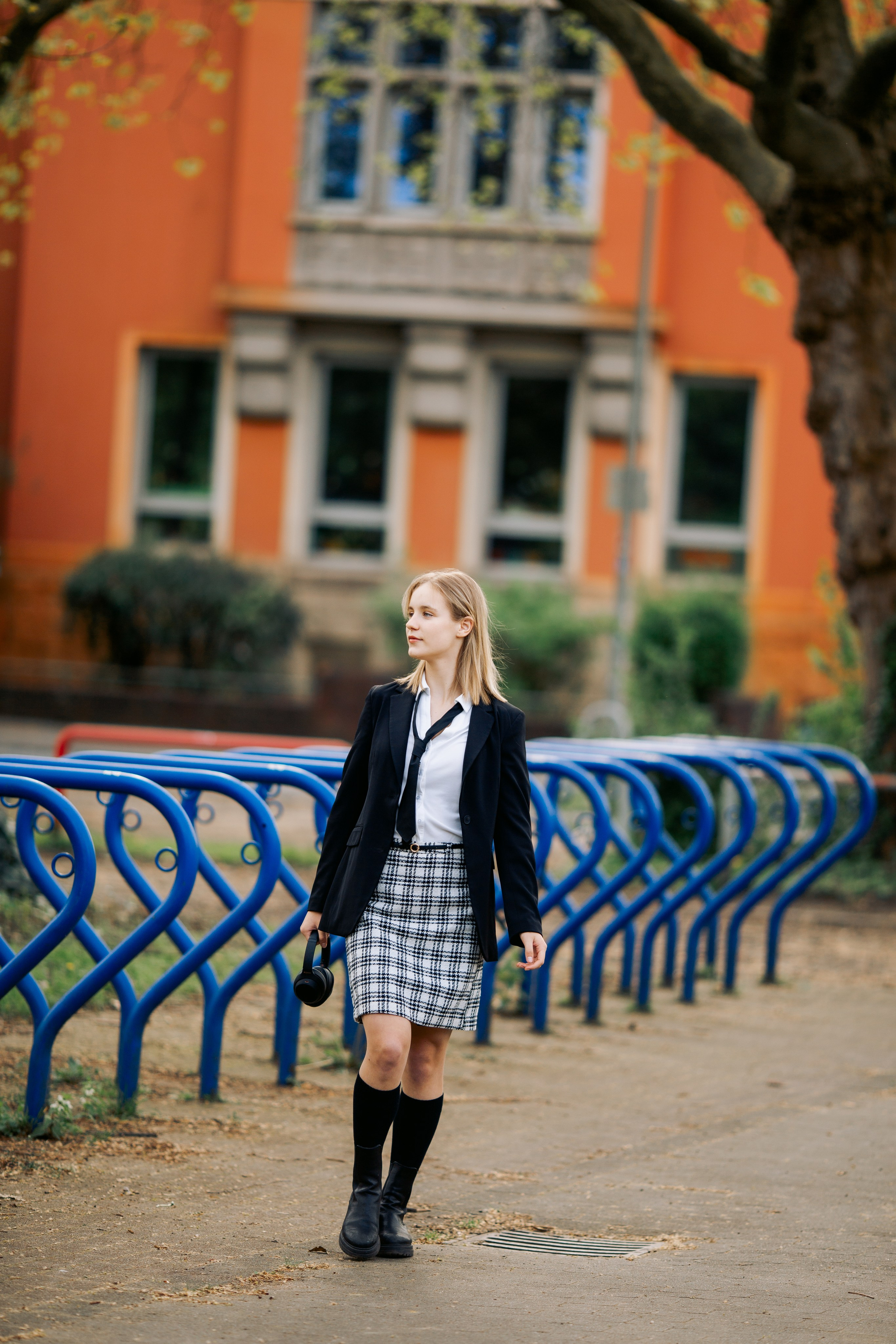 Outdoor. Neugeborenen, Kinder, Familie Fotografin Oberhausen NRW Marina Lykov
