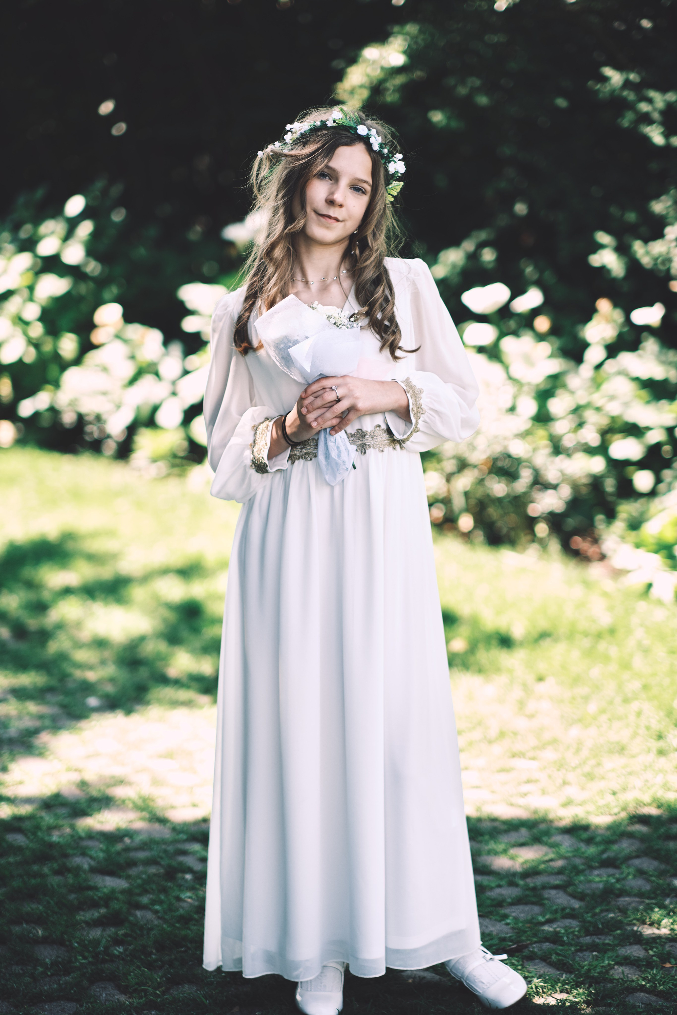 Events photography. Anghel’sPhoto