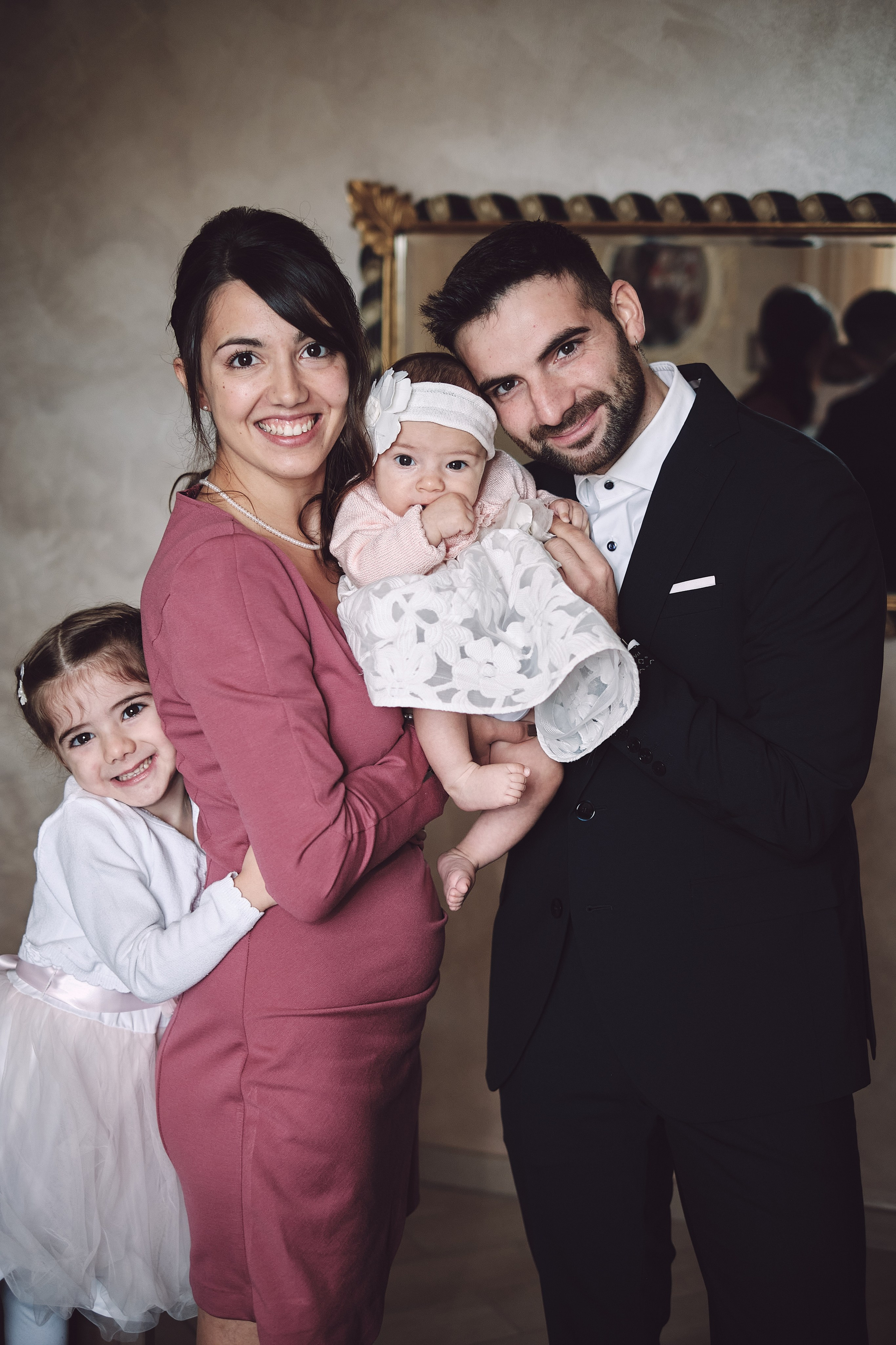 Events photography. Anghel’sPhoto