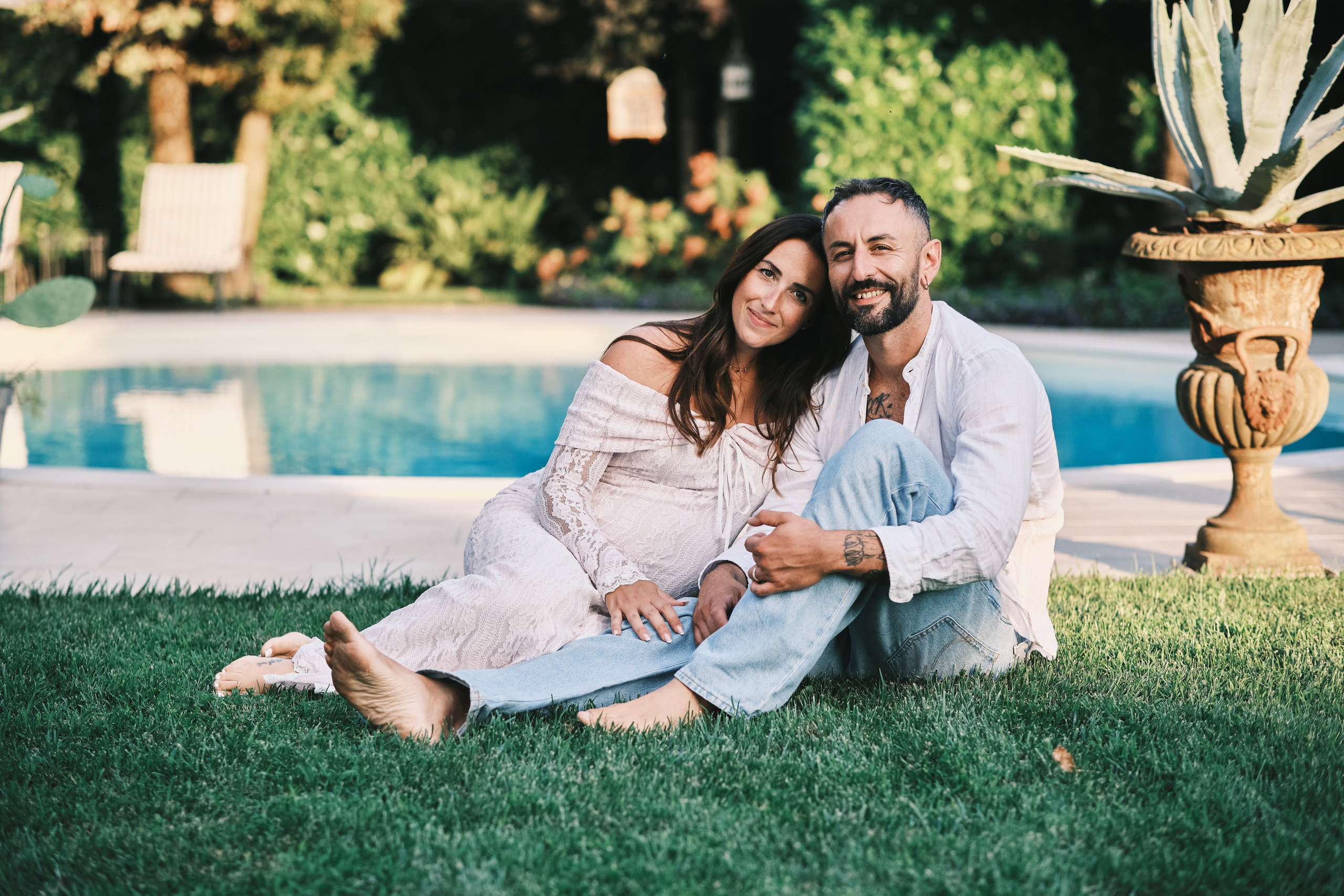 Studio photography. Anghel’sPhoto