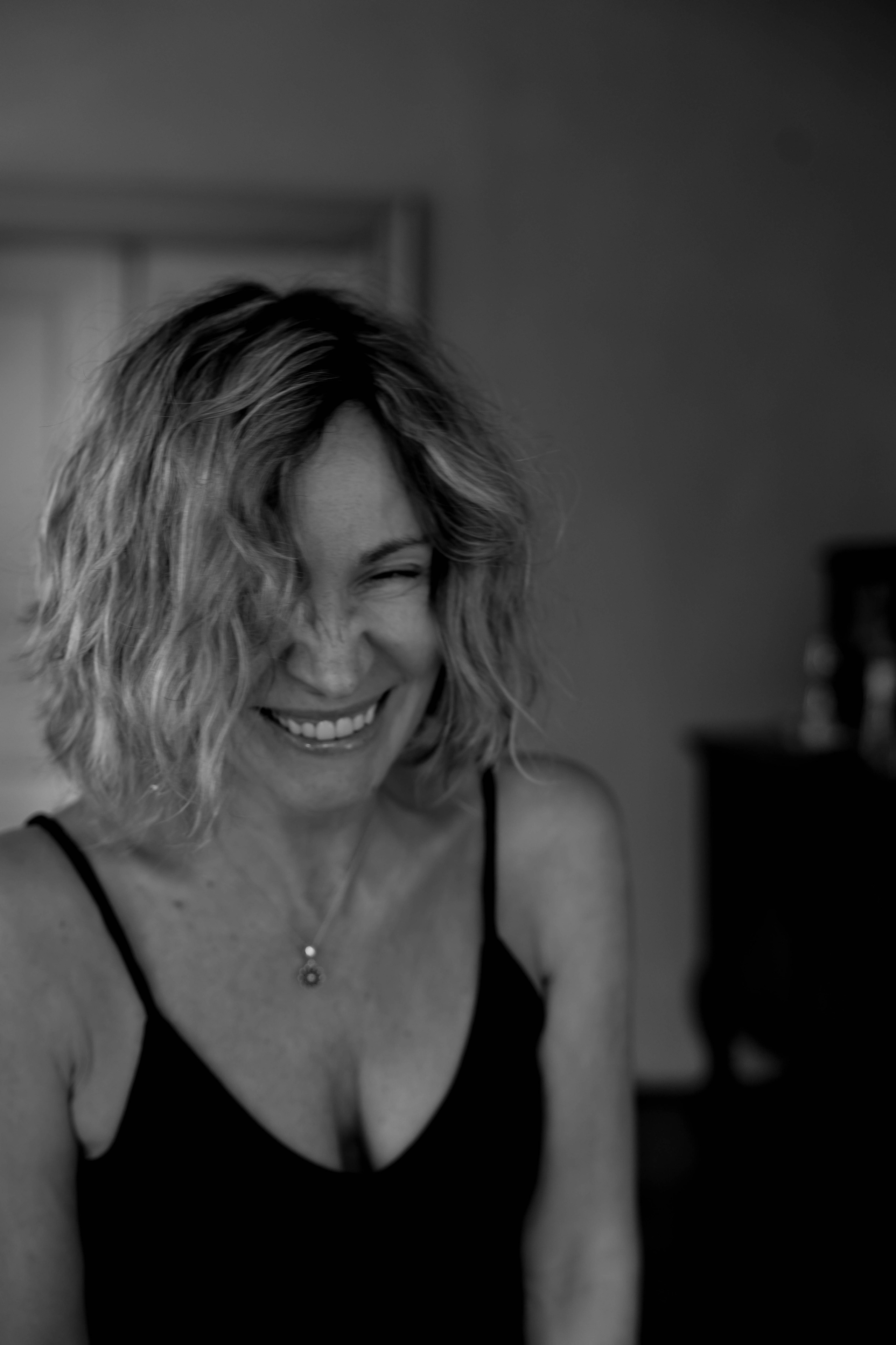 Mama Saturn. Fotograf Teplice // Alexandra Ribola