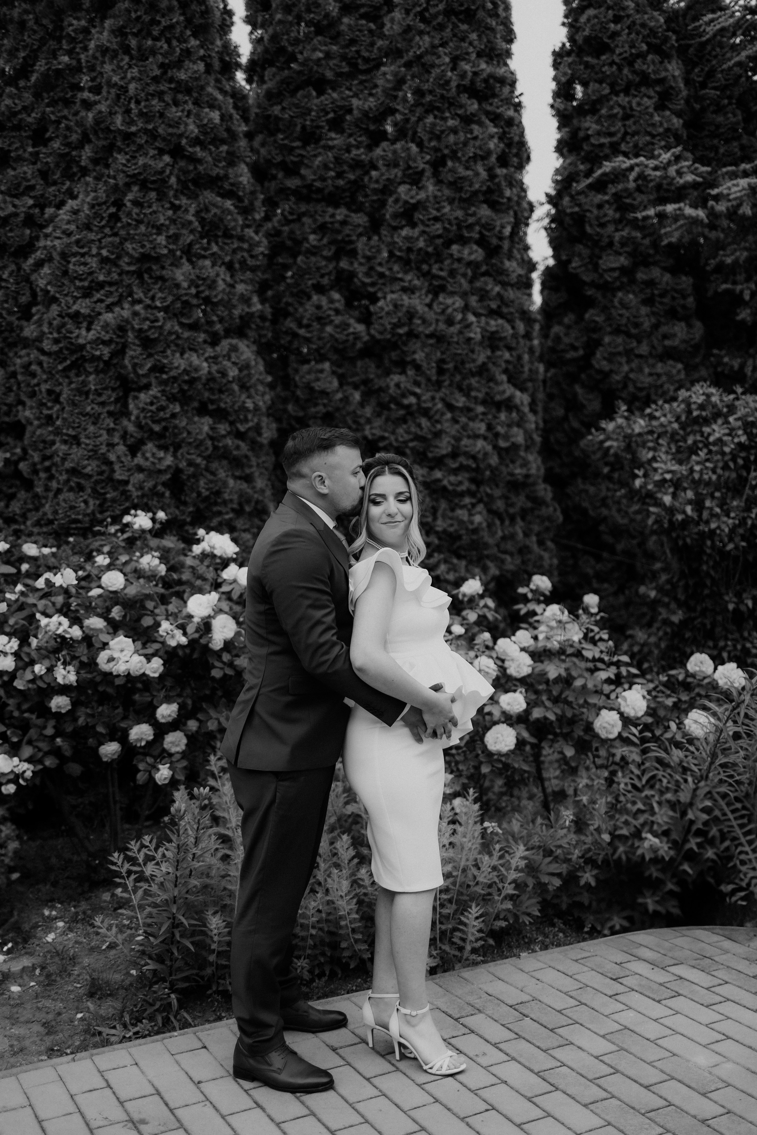 Gender Reveal. George Laslău Fotograf