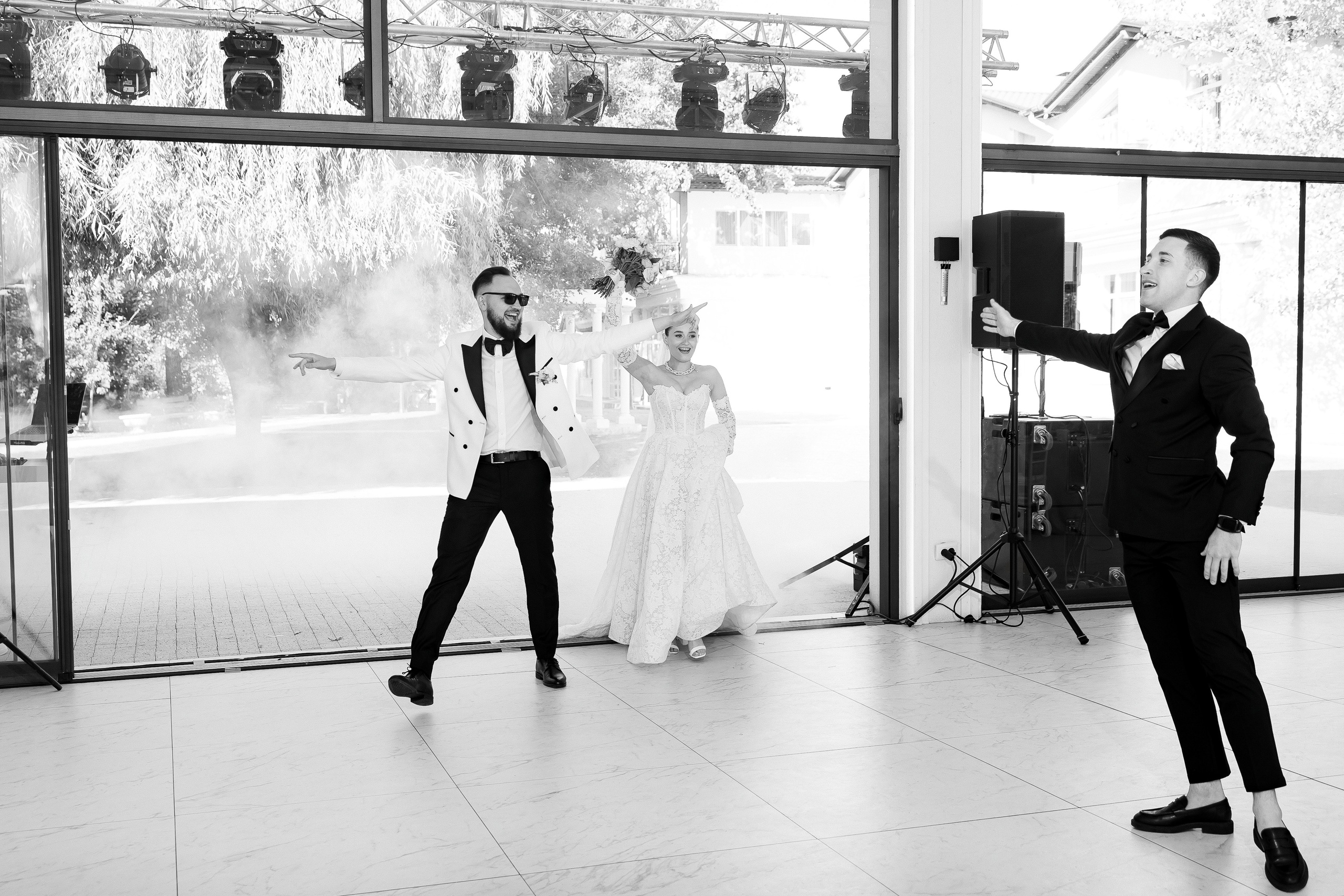 Florin & Corina — Complexul Turistic Costesti — Wedding Day. Servicii Foto și Video 067188353