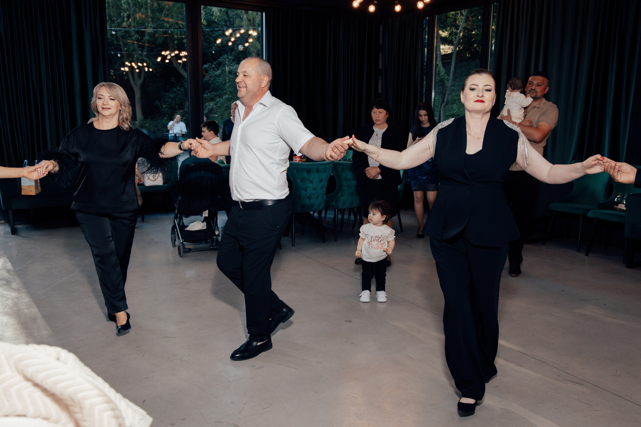 Alina. Свадебный Фотограф, Детский и семейый Фотограф Молдова