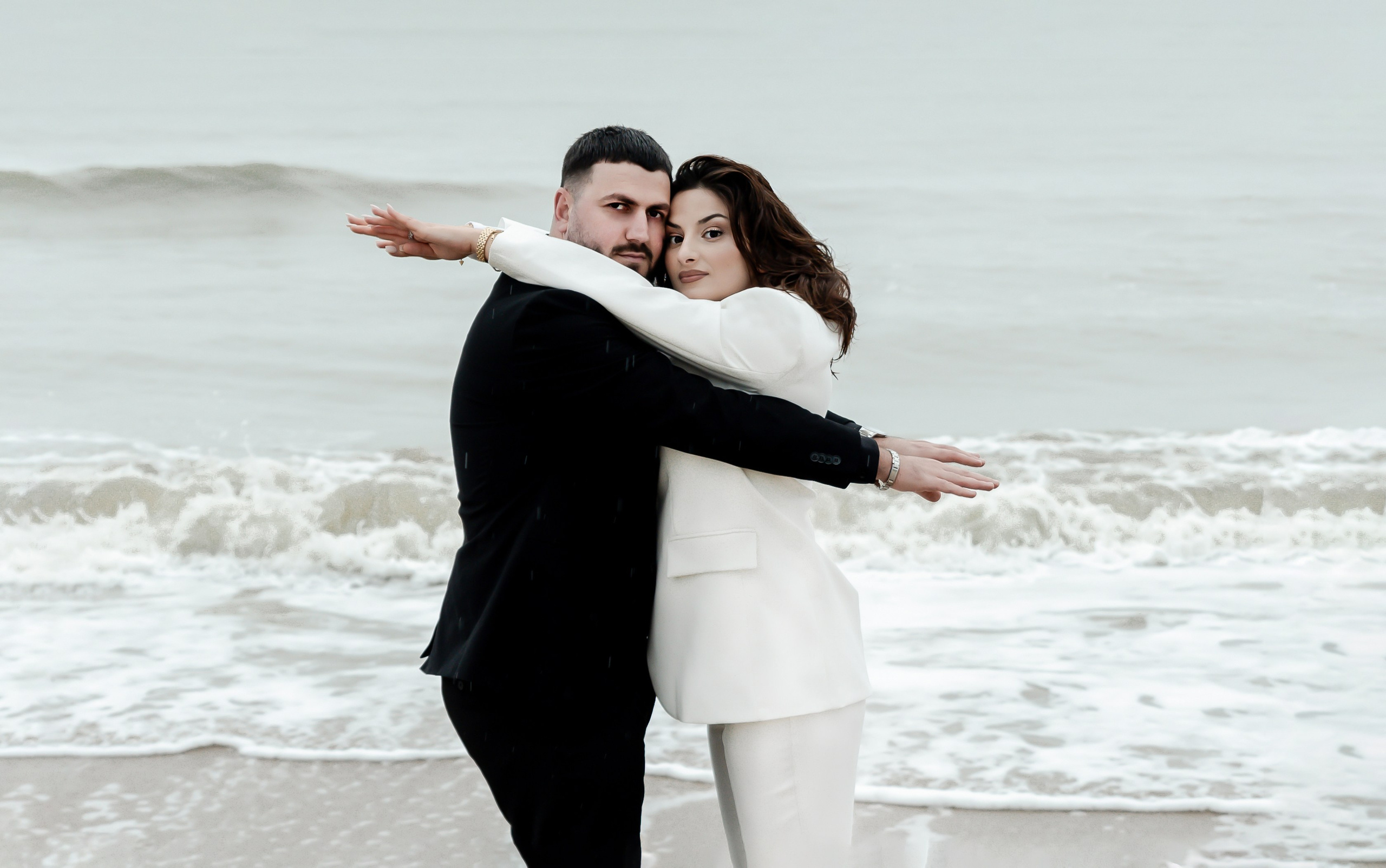 LOVE Story Photoshoot. Professional Photograher, Antwerpen/Belgium