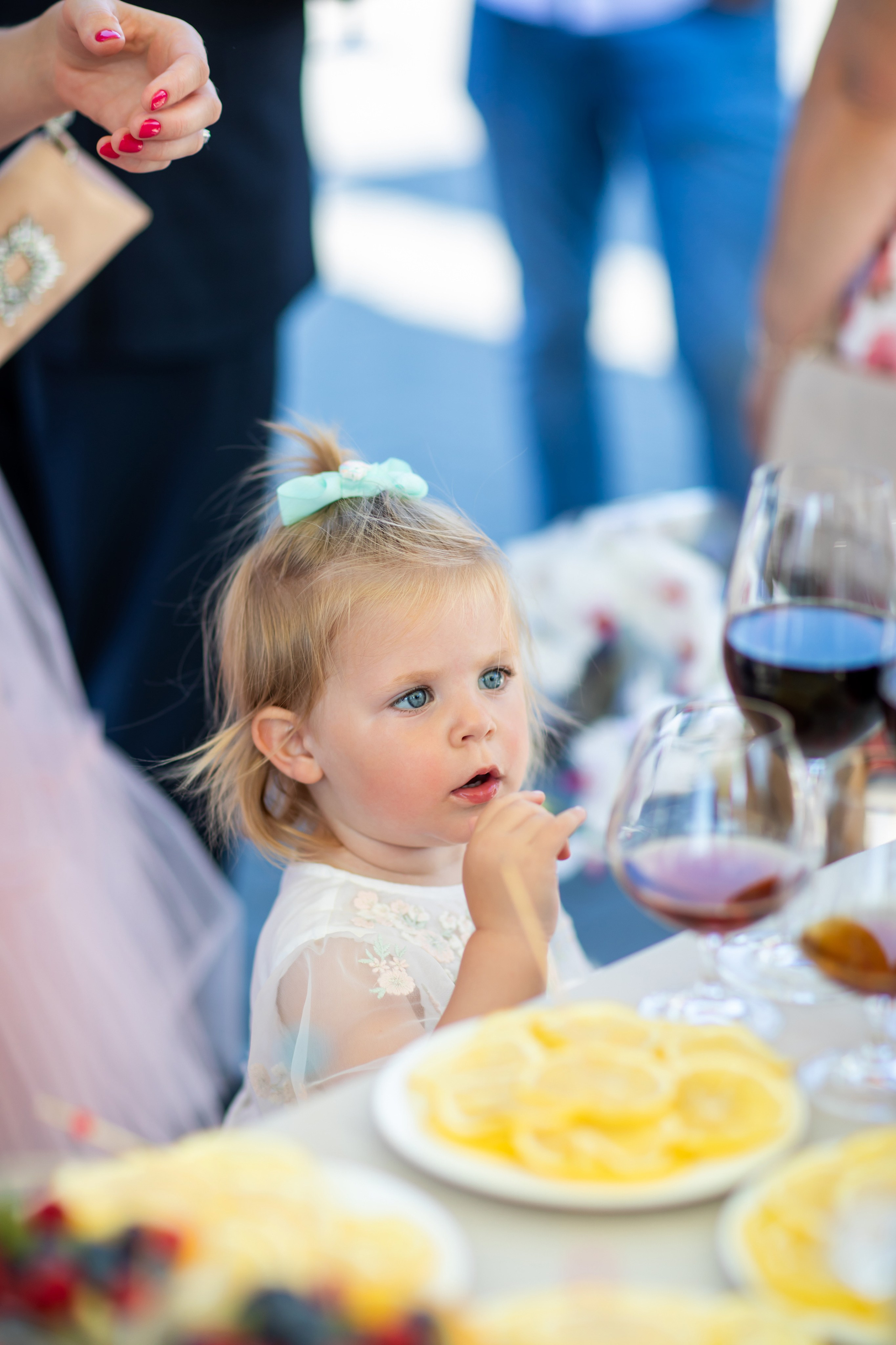 Vasile & Natalia. Furduidumitru.com