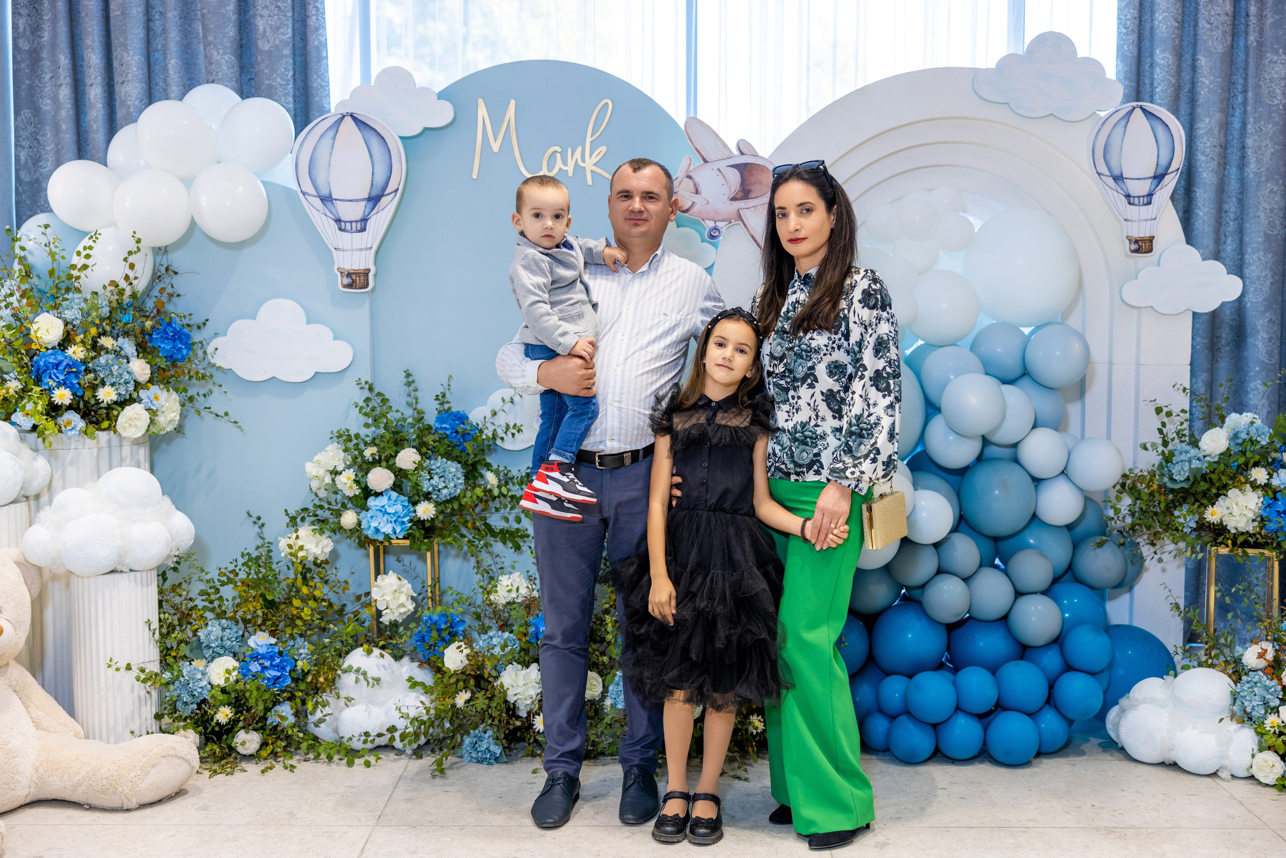 Mark. Furduidumitru.com