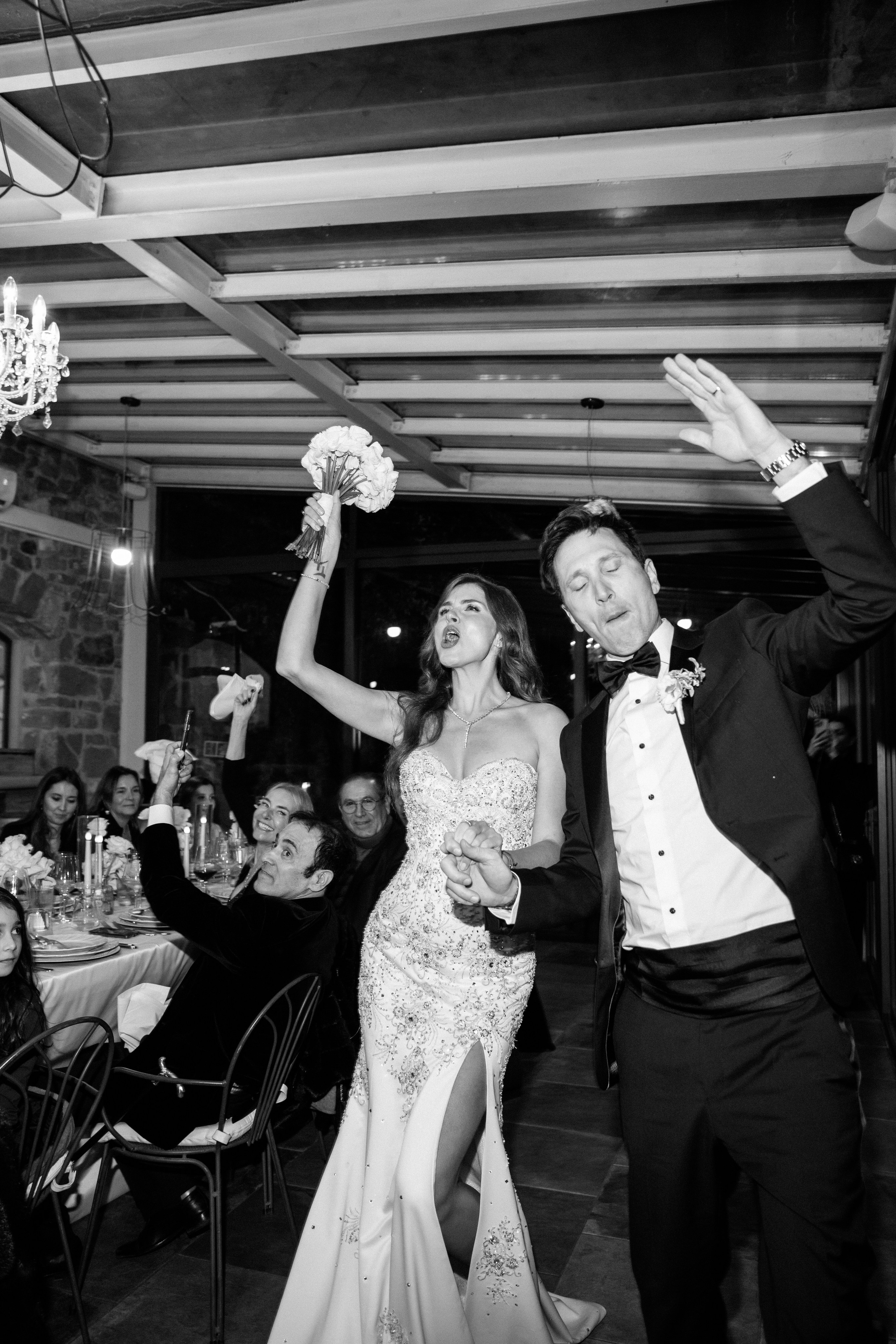 Destination wedding Photographer Italy Tuscany Rome Como Umbria. Wedding Photographer Rome Tuscany Como Sicily Puglia Amalfy Italy- Oksana Savenchuk