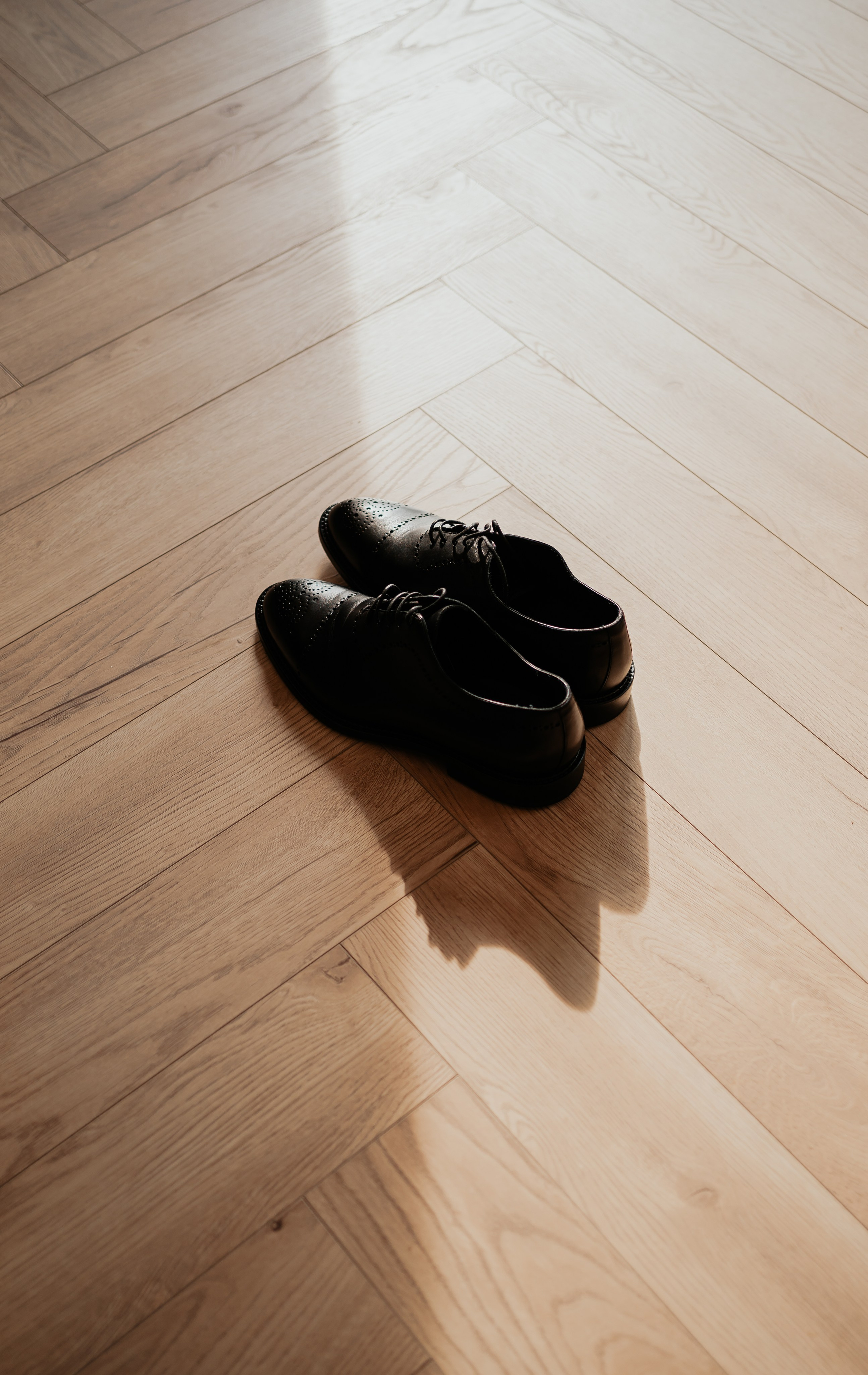 E & V. Fotograf Nunta Iasi - Hearts & Pictures