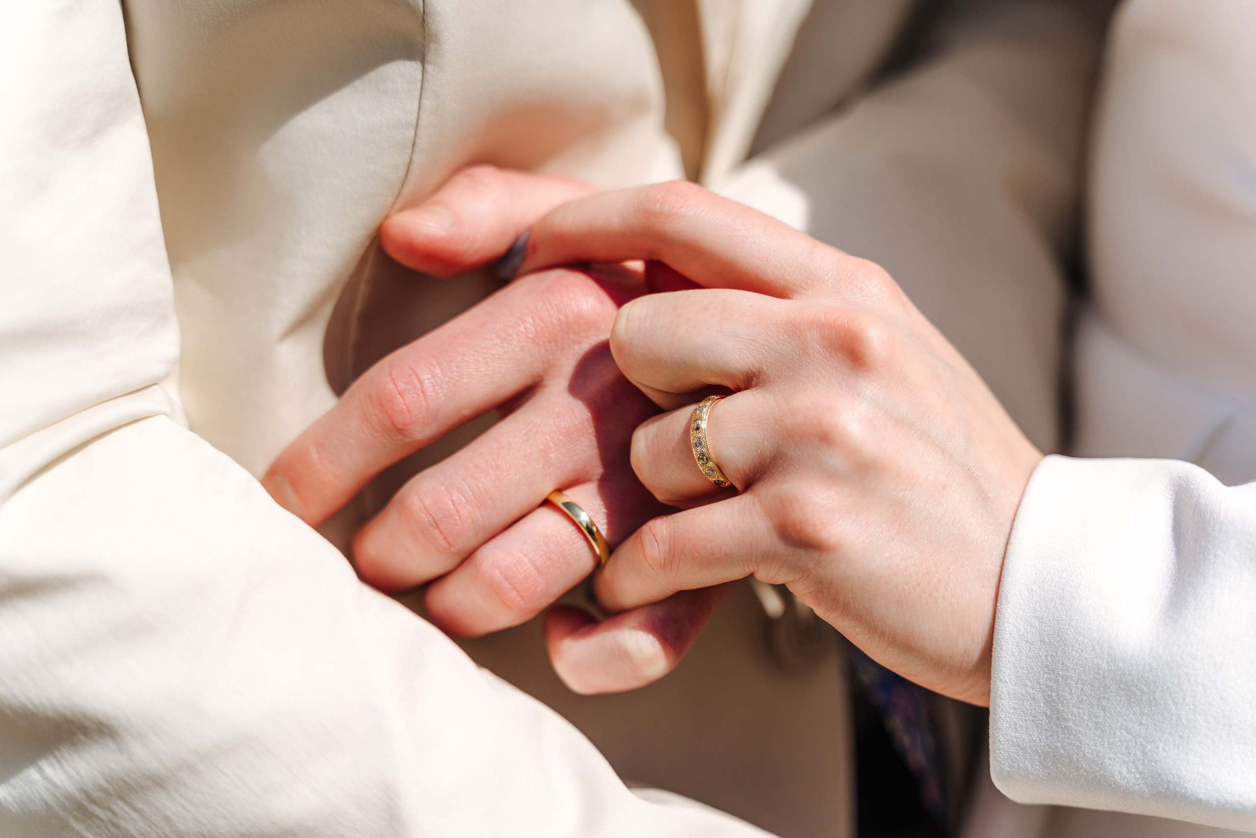 Leatherhead Register Office, wedding photographer Surrey, Civil ceremony at Leatherhead Register Office, wedding at Leatherhead Register Office, Leatherhead Register Office wedding, Surrey wedding photographer