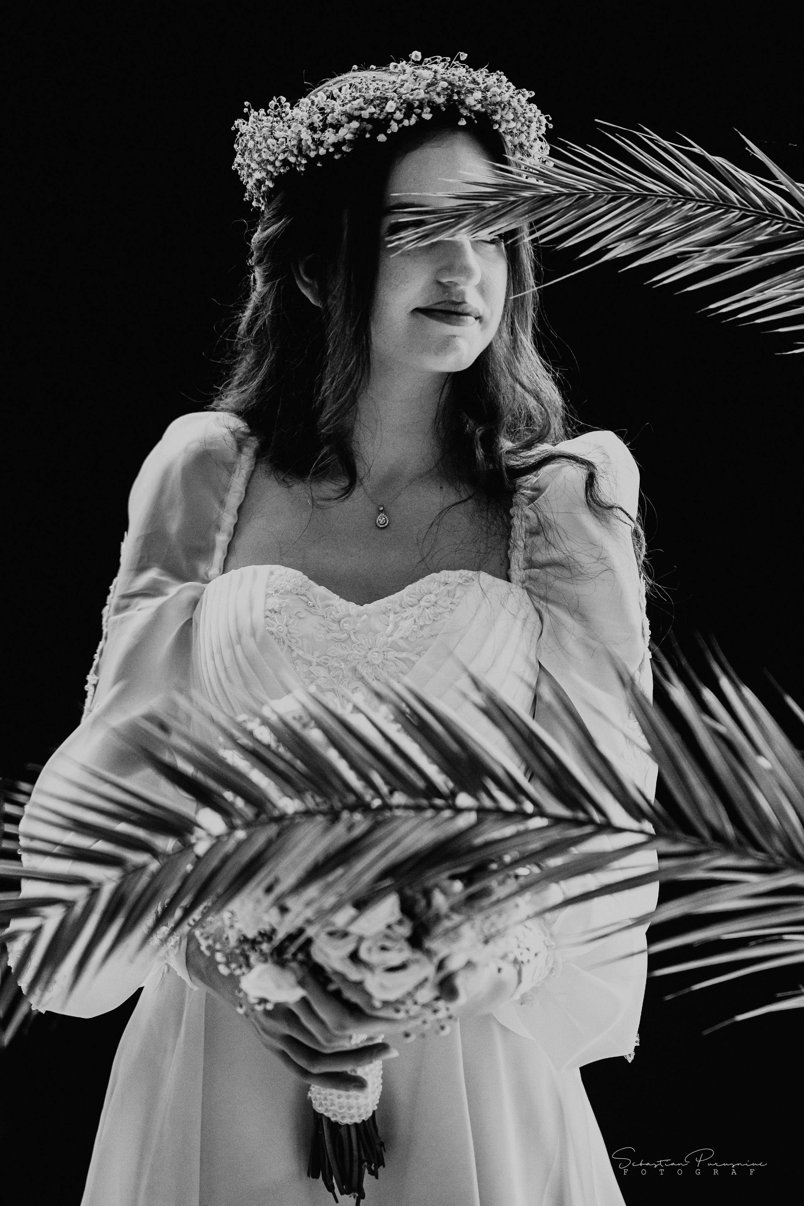 Roxana & Florin. Sebastian Purusniuc Fotograf - Iasi