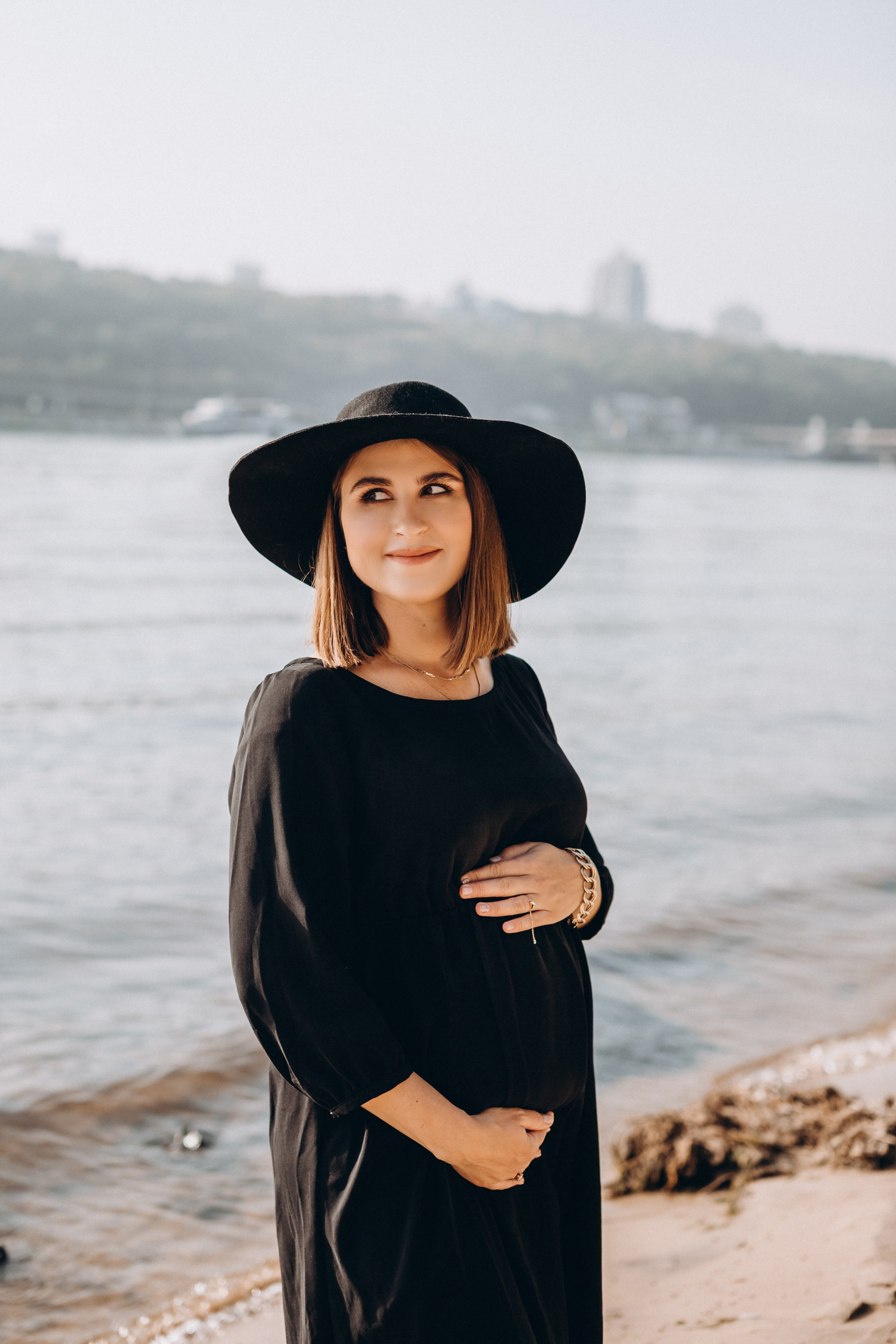 Katrin & Sergey. Wedding and Family Photograph