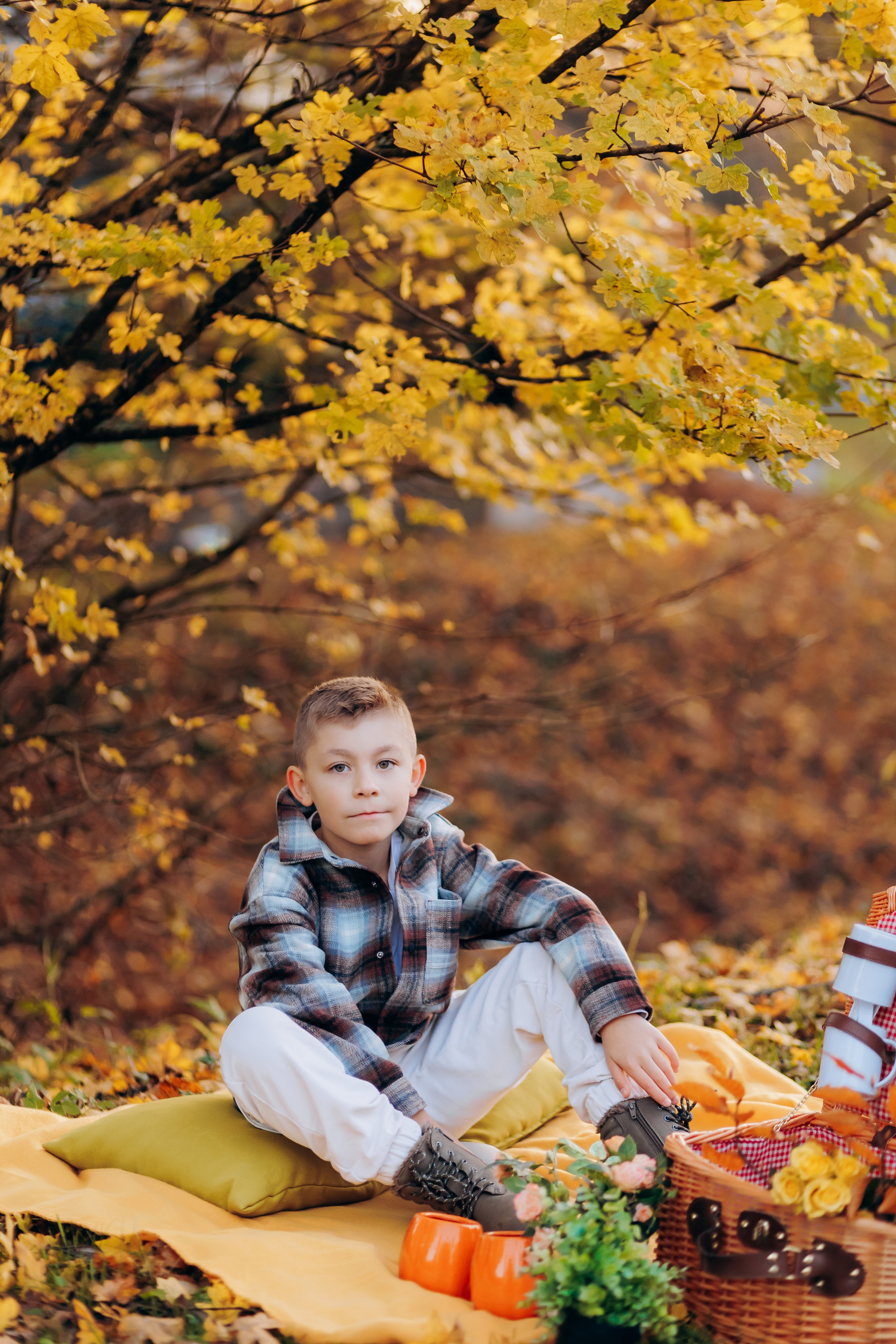 Famiele Wiegert. Wedding and Family Photograph