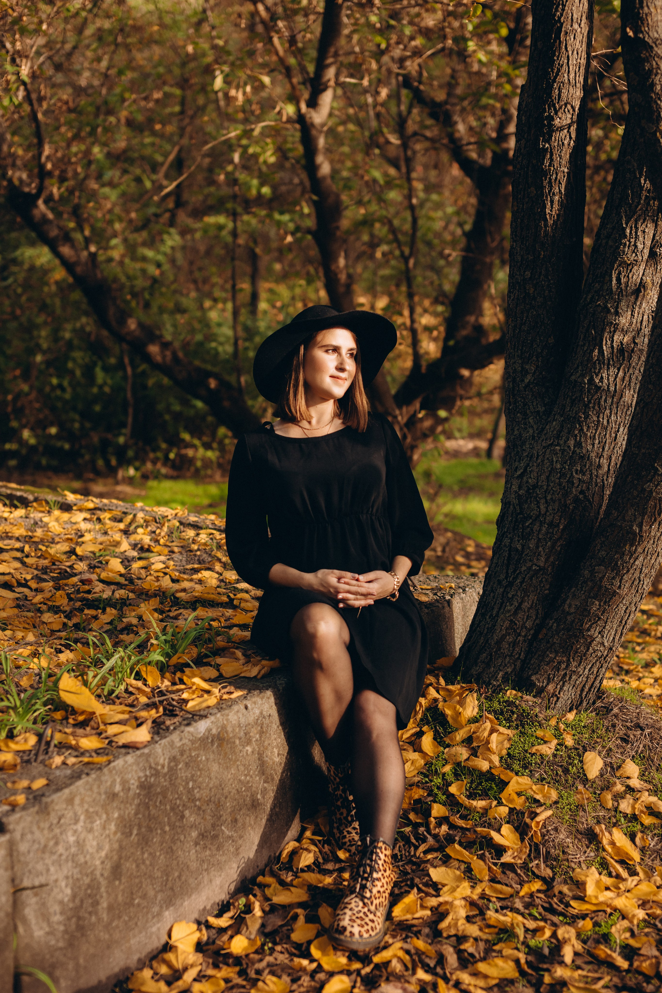 Katrin & Sergey. Wedding and Family Photograph