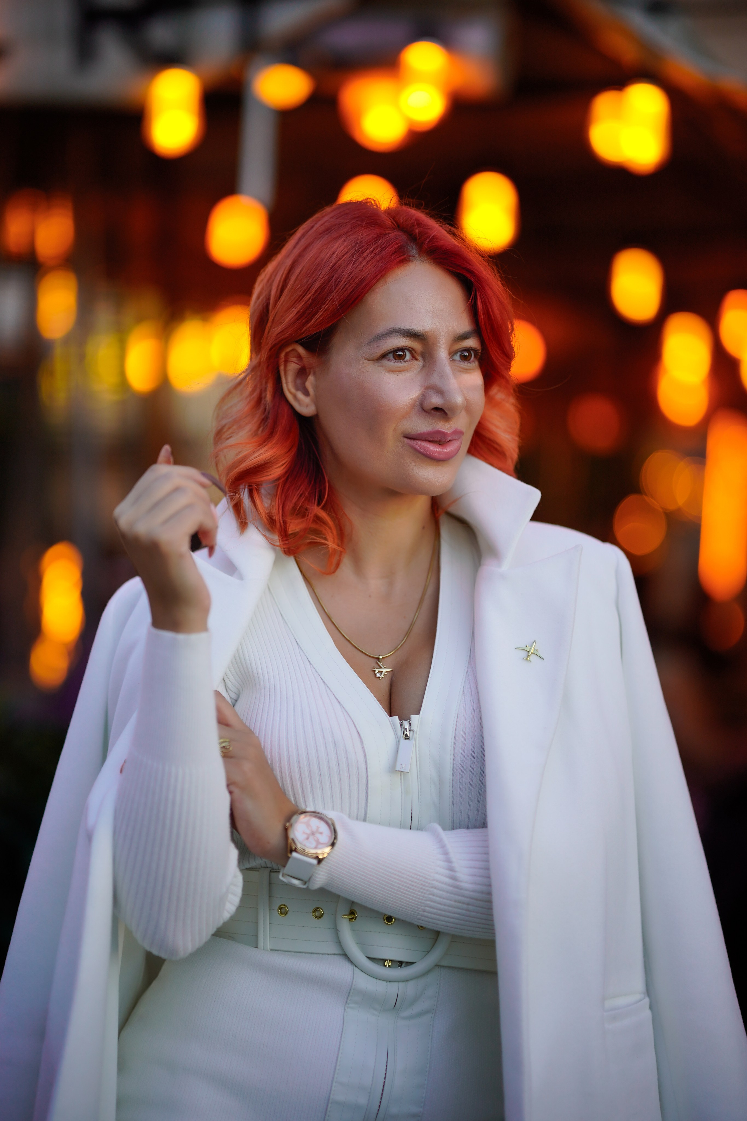 Фотосъемки. Фотограф в Риме. Гид по Риму. Фотограф Италия. Гиды по Италии. Фотосессия в Риме. Экскурсия в Риме с Русскоговорящим гидом. Гид Италия